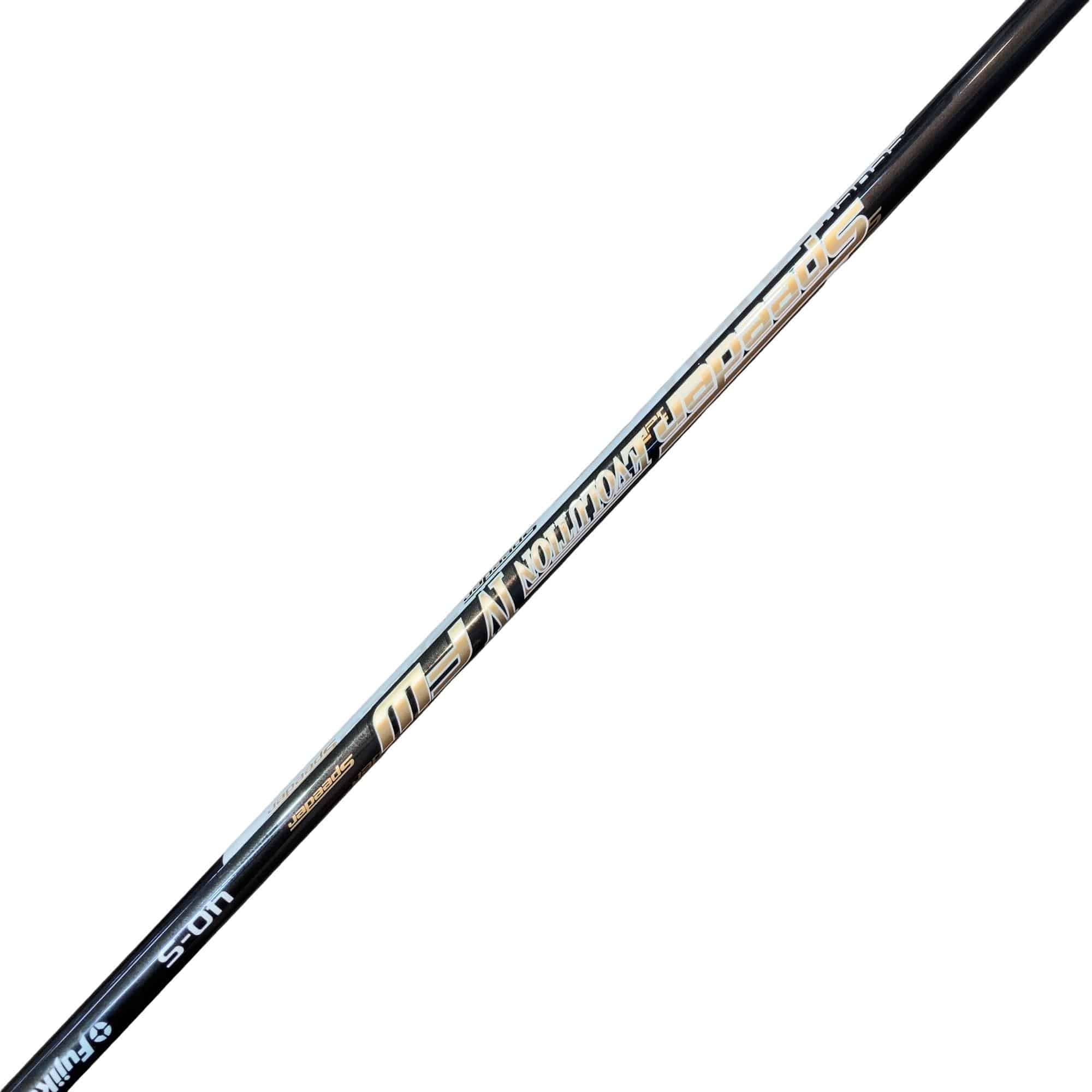 �q�n�f�t�d�@�r�s�`�q�@�T�v