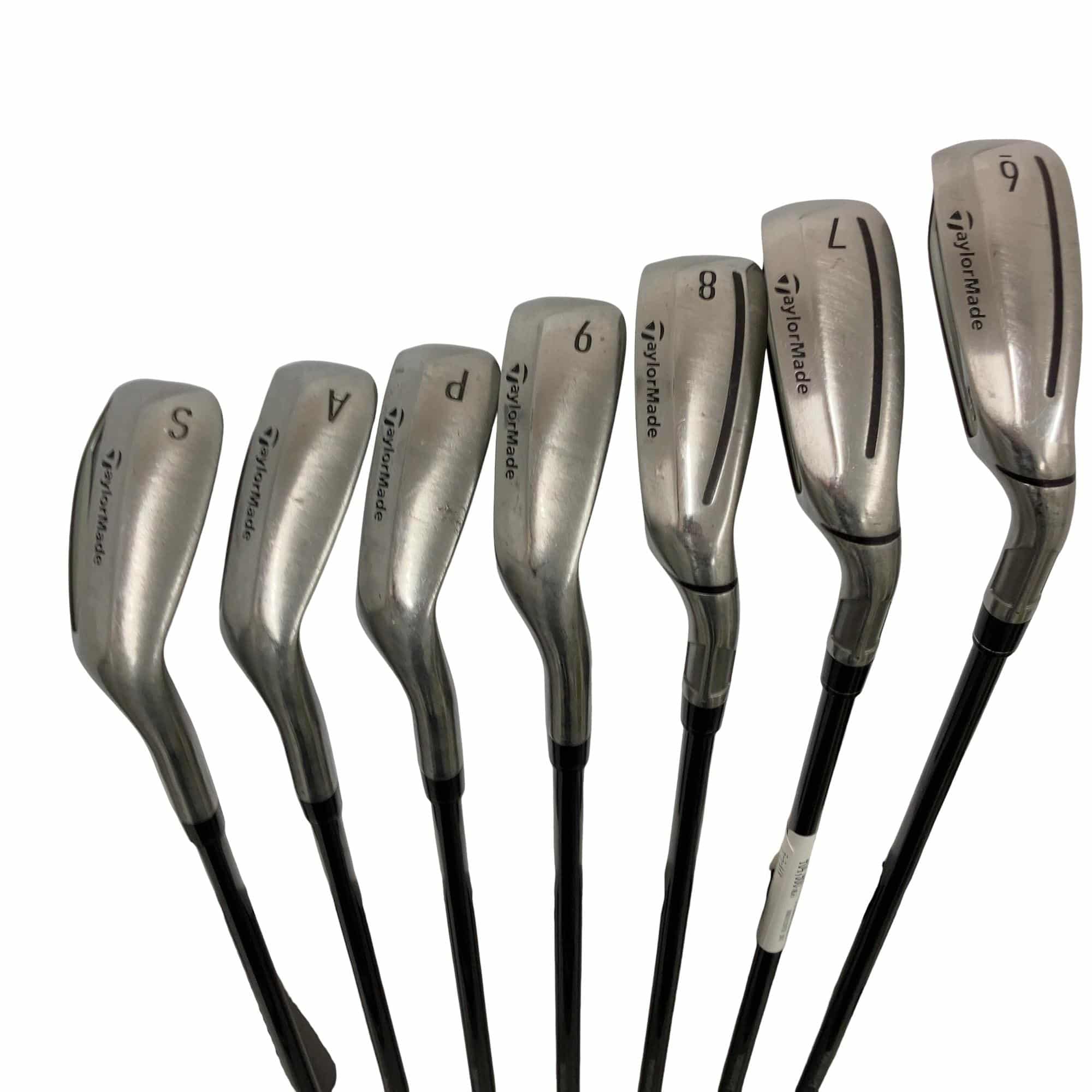 �r�s�d�`�k�s�g�@�g�c�i�Q�O�Q�R�j�@�V�r�i���{���F�V�{�Z�b�g�j