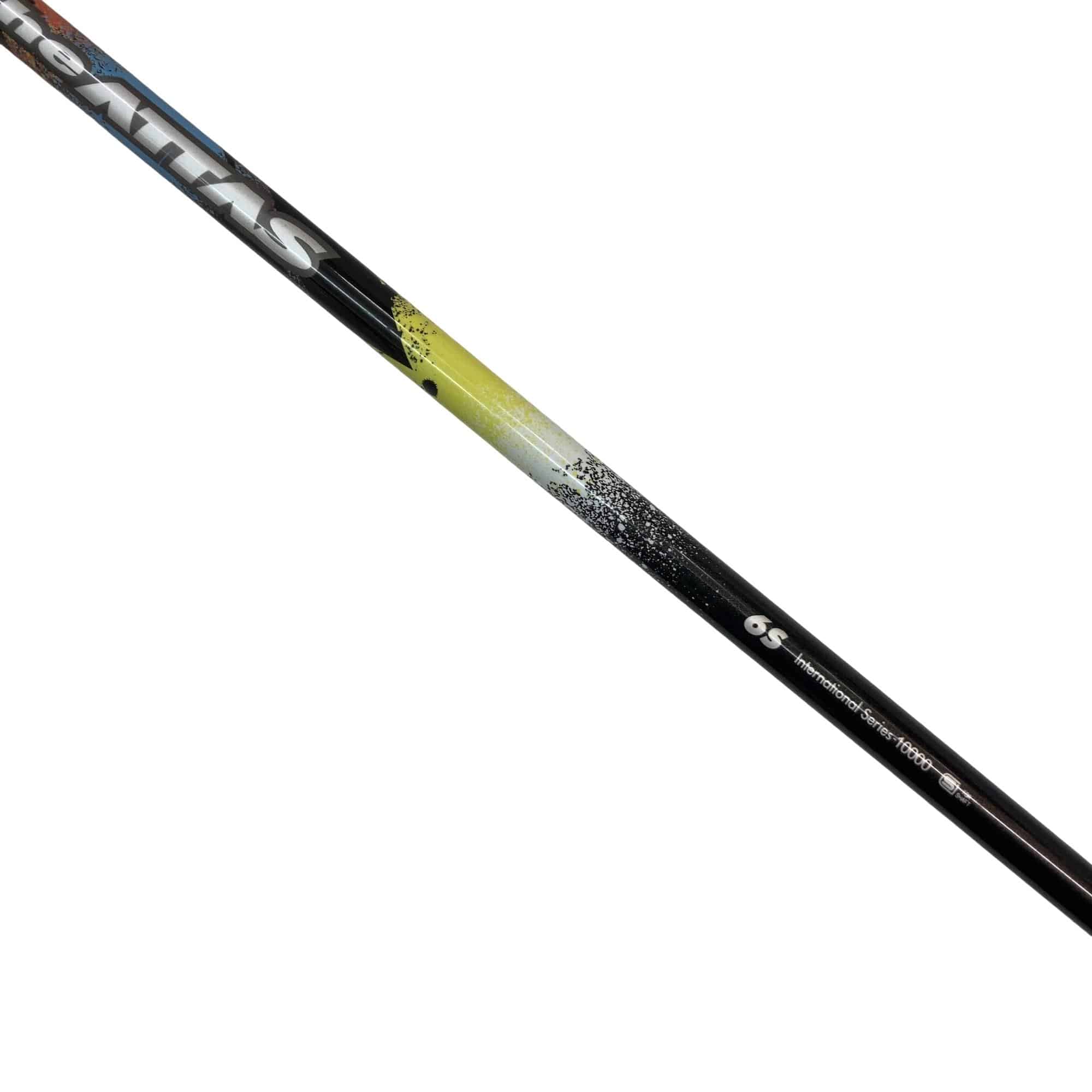 �r�s�d�`�k�s�g�@�o�k�t�r�{�@�R�v