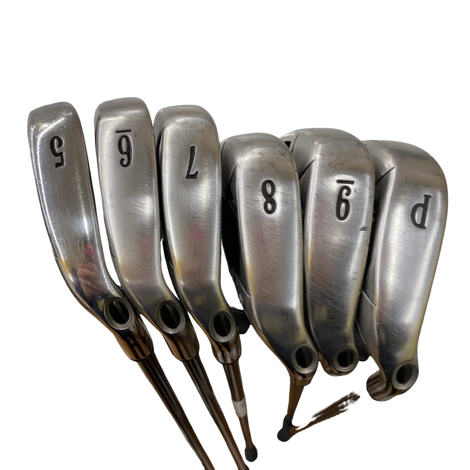 �w�E�Q�Q�@�@�U�r�i���{���F�U�{�Z�b�g�j