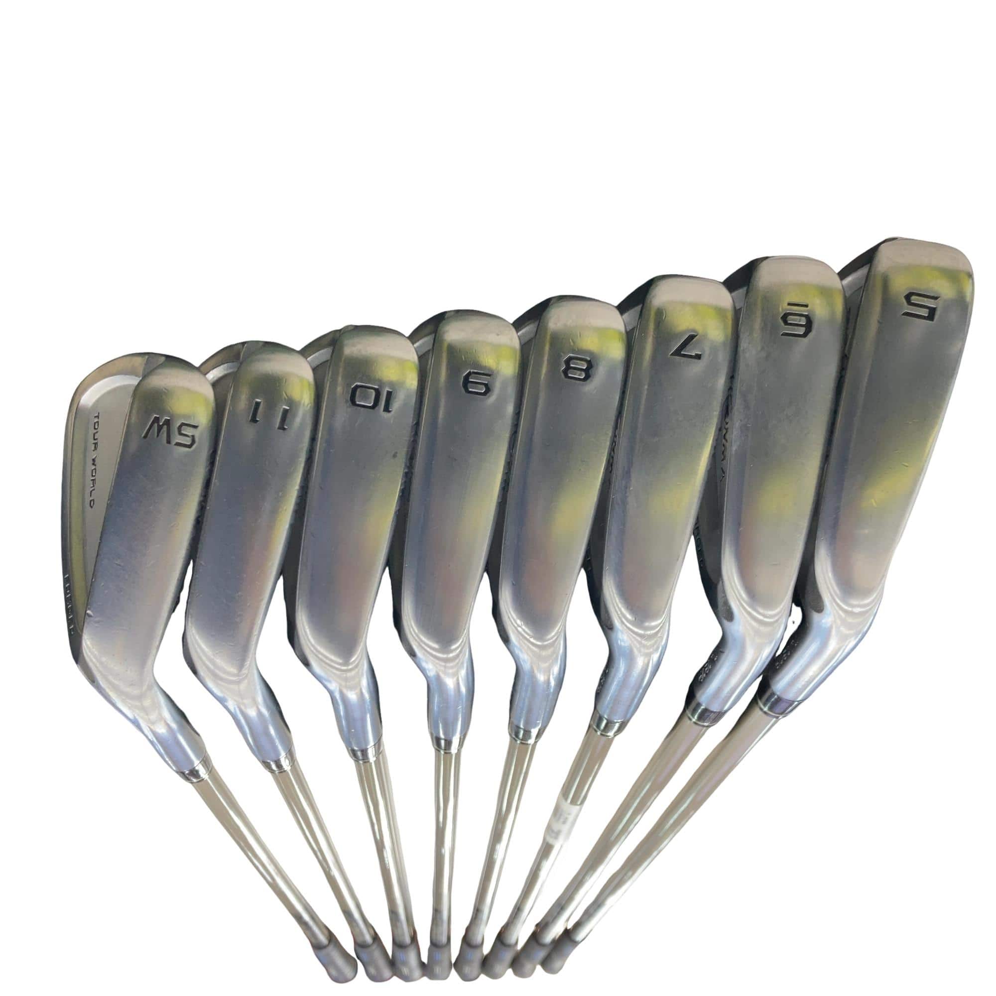 �s�n�t�q�@�v�n�q�k�c�@�s�v�V�Q�V�o�@�e�n�q�f�d�c�@�@�W�r�i���{���F�W�{�Z�b�g�j