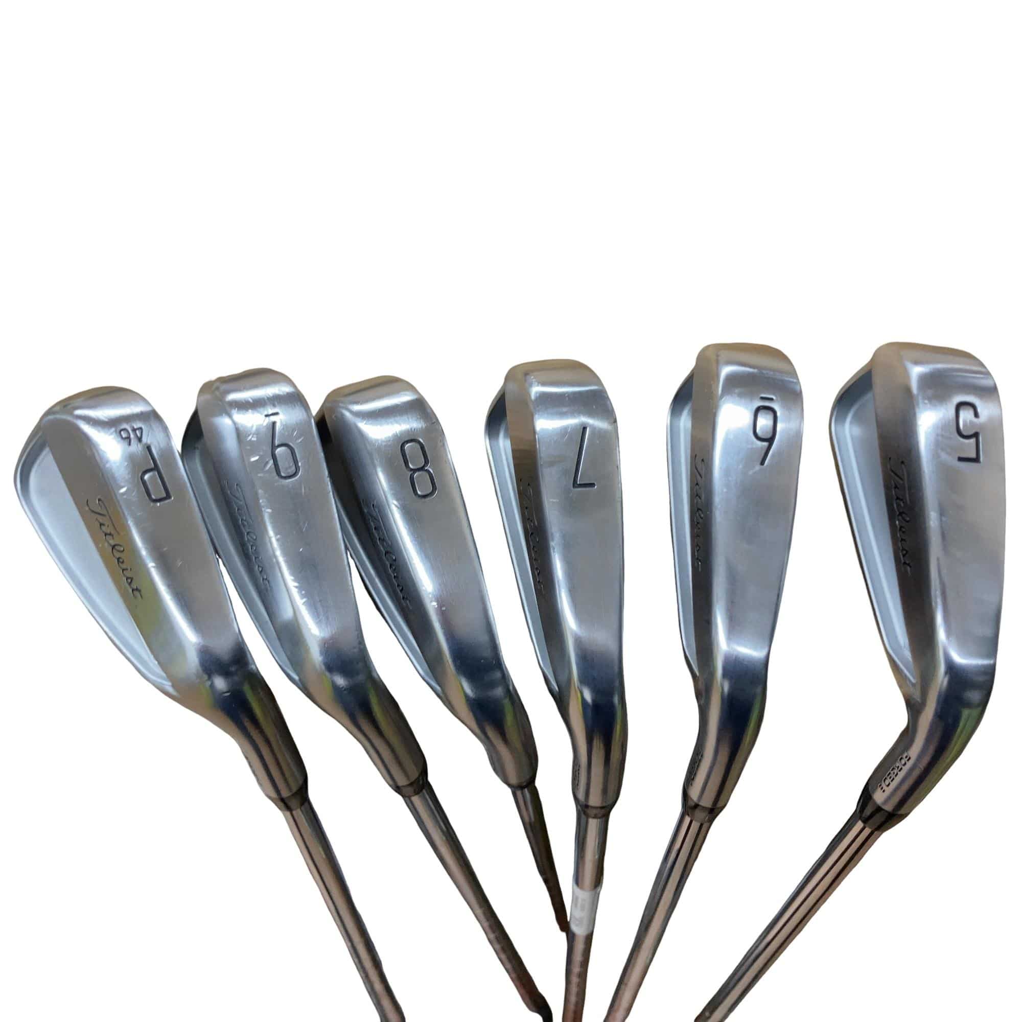 �s���������������@�s�P�O�O�i�Q�O�Q�R�j�@�U�r�i���{���F�U�{�Z�b�g�j