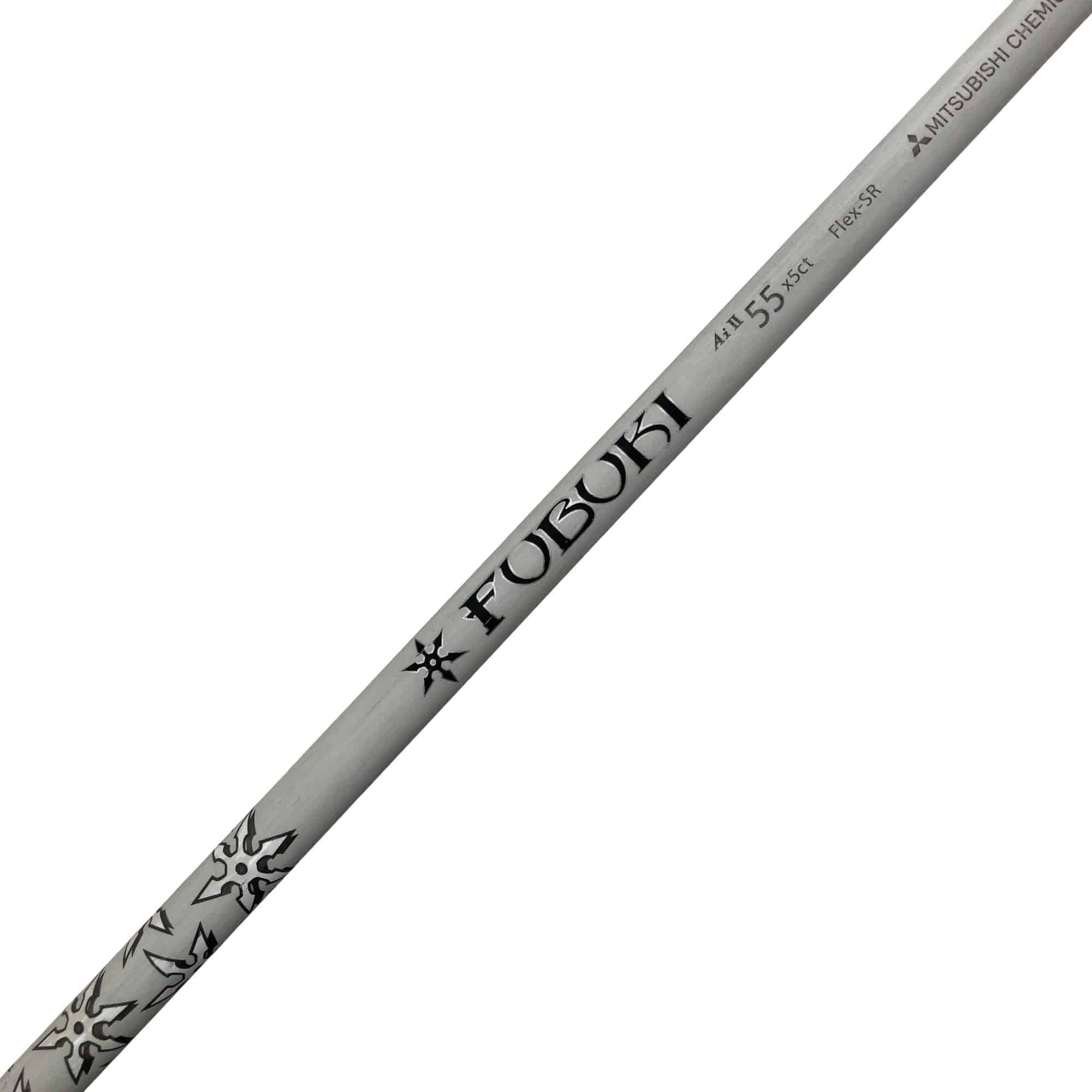 �q�l�w�i�Q�O�P�W�j�@�P�X°