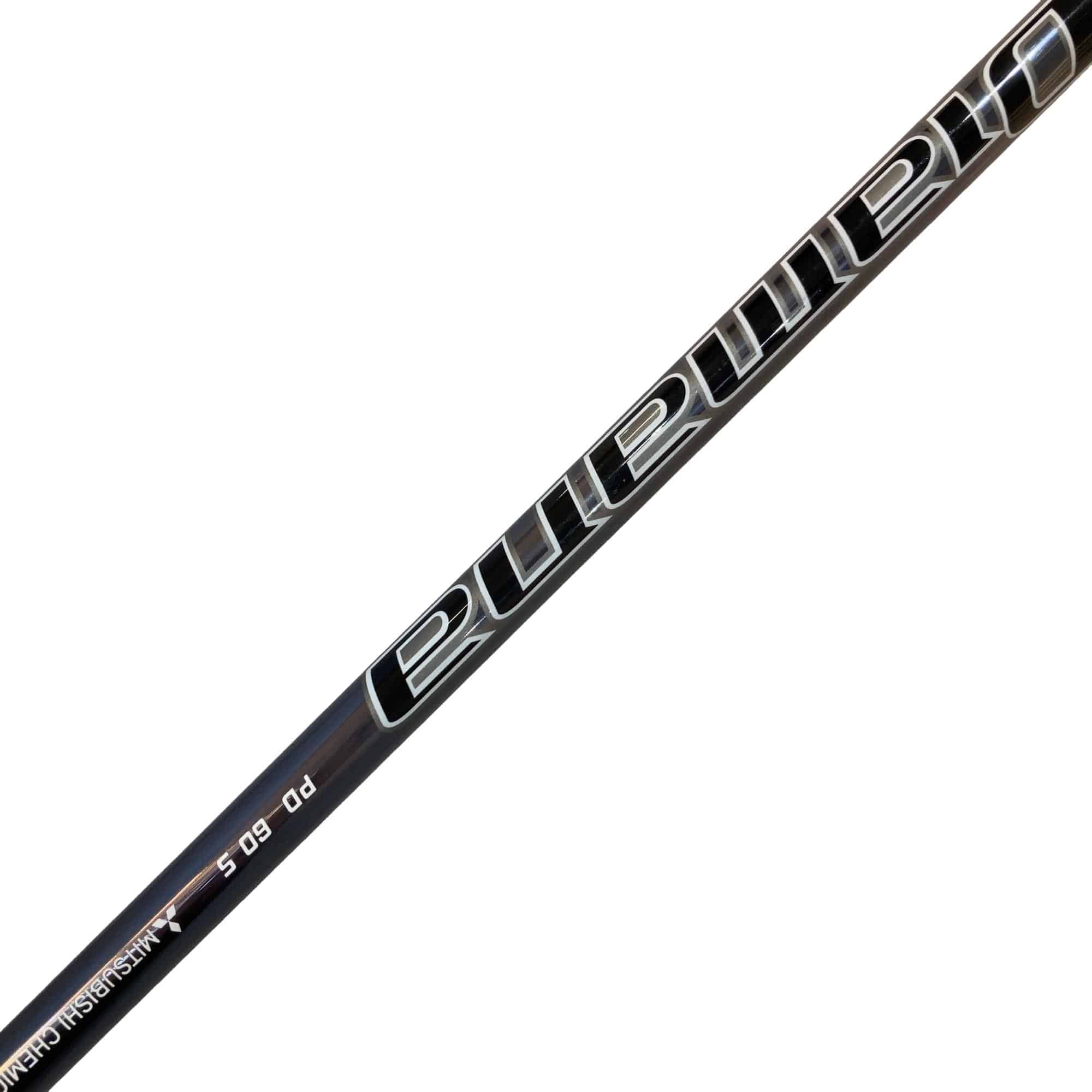 �r�s�d�`�k�s�g�@�o�k�t�r�{�@�P�O�D�T°