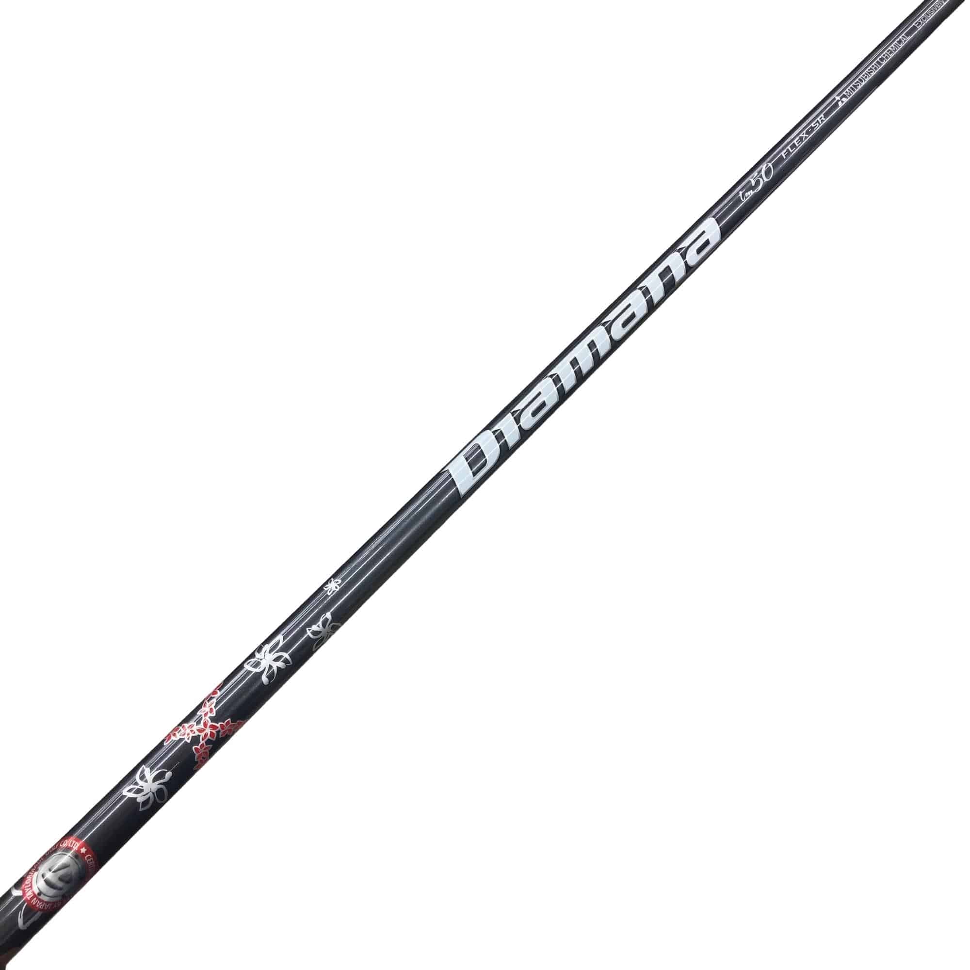 �r�s�d�`�k�s�g�Q�@�o�k�t�r�@�R�v