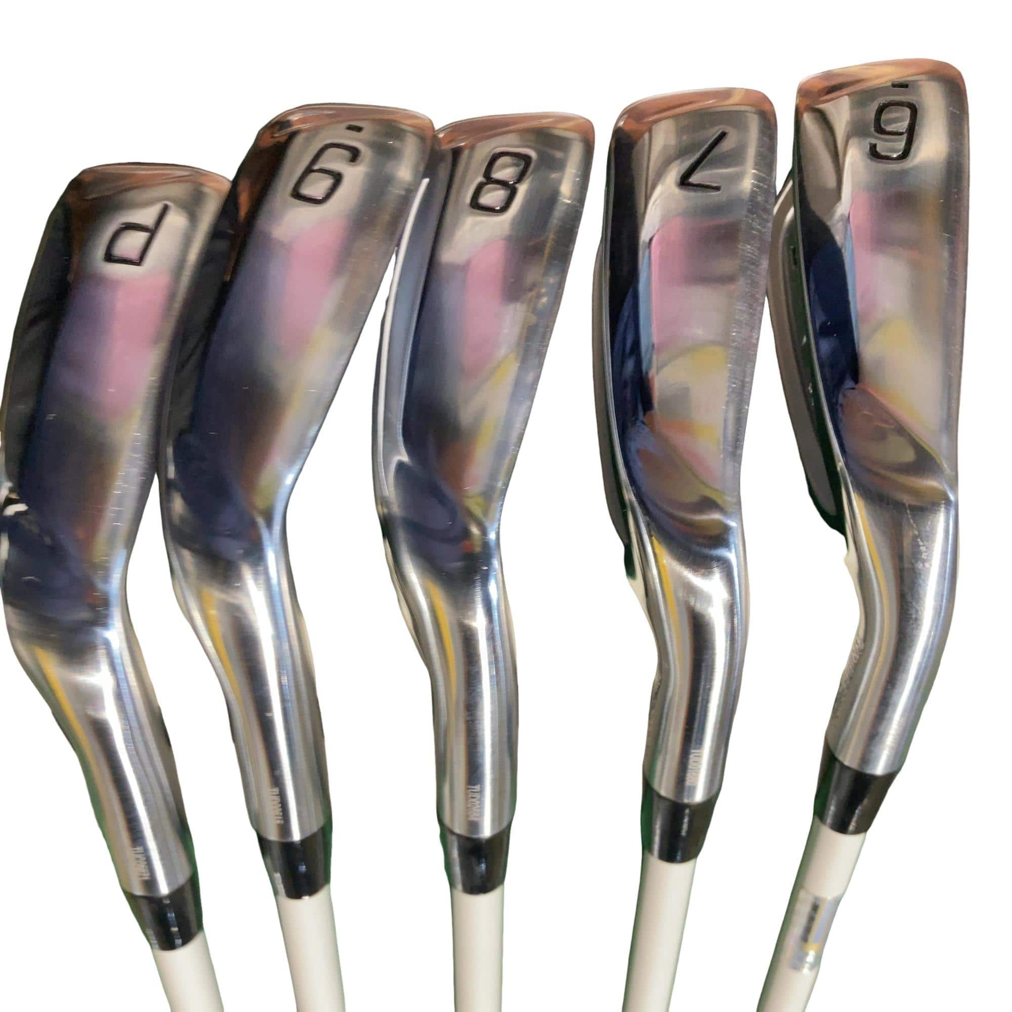 �a�q�h�c�f�d�r�s�n�m�d�@�a�w�Q�@�g�s�@�T�r�i���{���F�T�{�Z�b�g�j