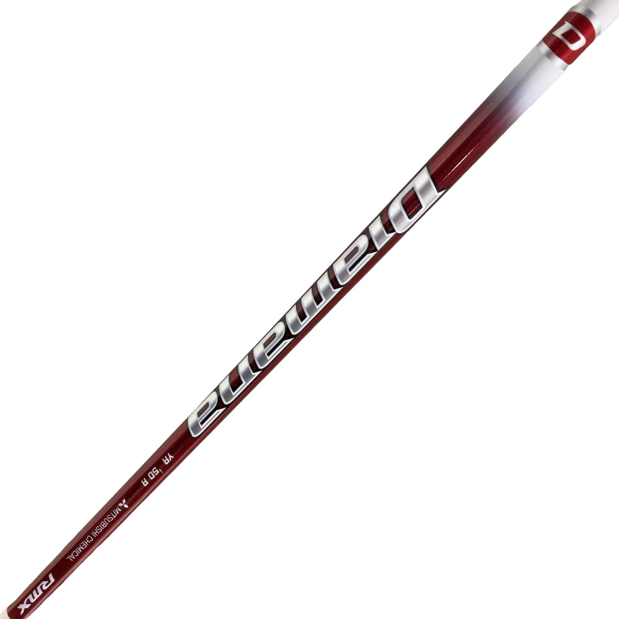 �q�l�w�@�u�c�S�O�@�r�v