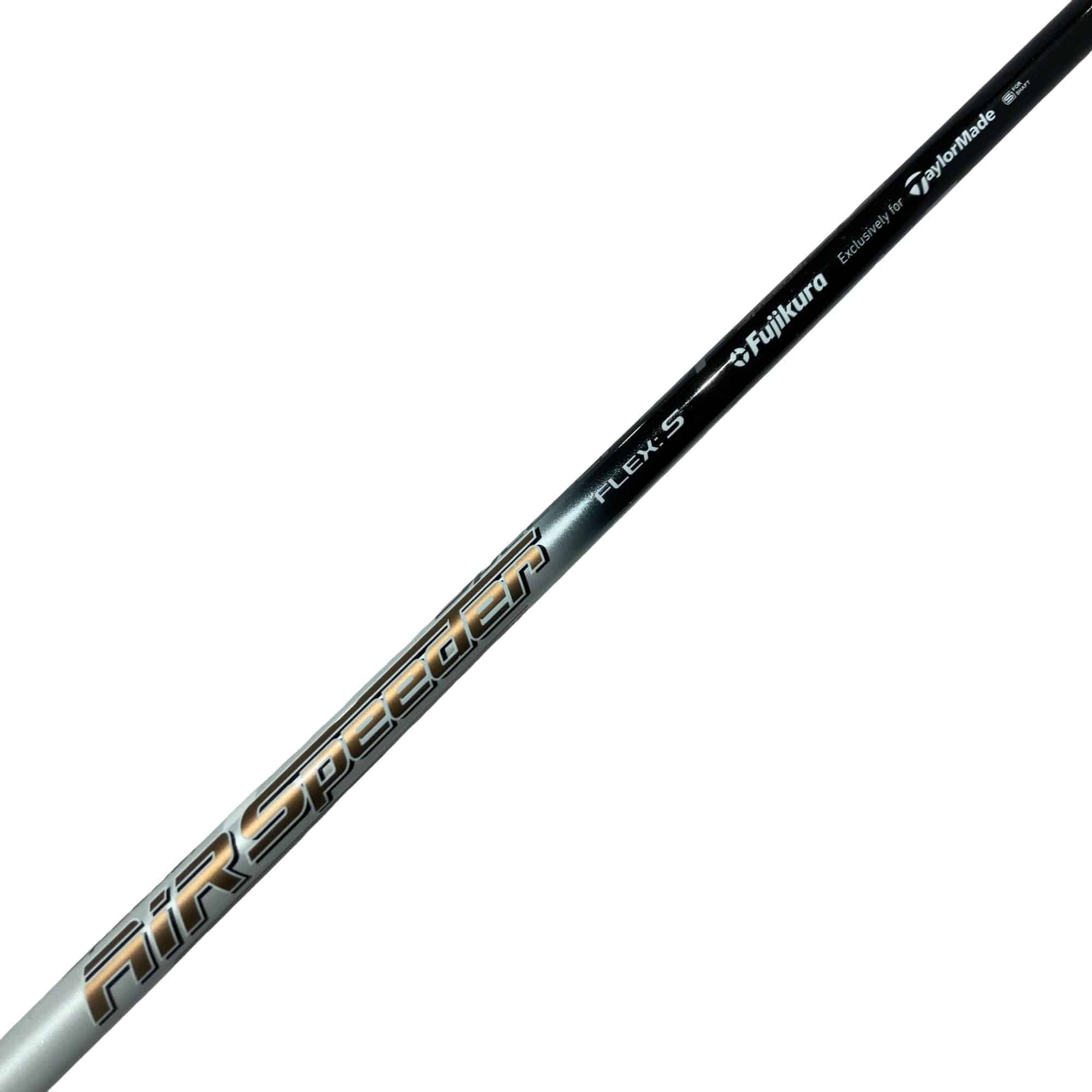 �r�h�l�@�f�k�n�h�q�d�@�t�S