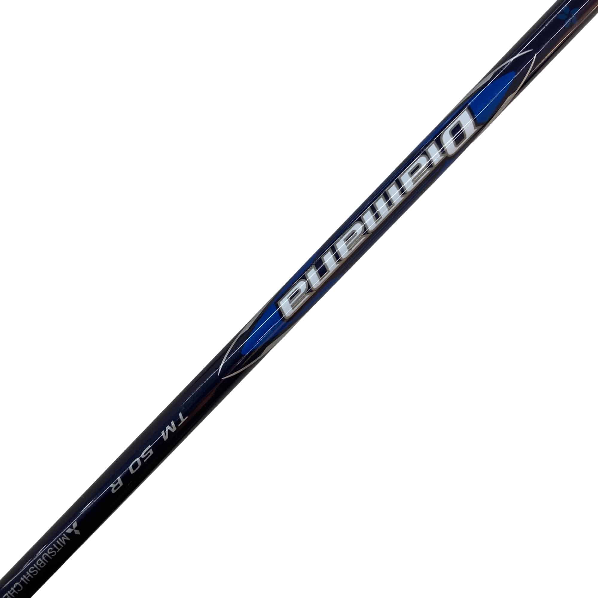 �p���P�O�@�l�`�w�@�P�O�D�T°