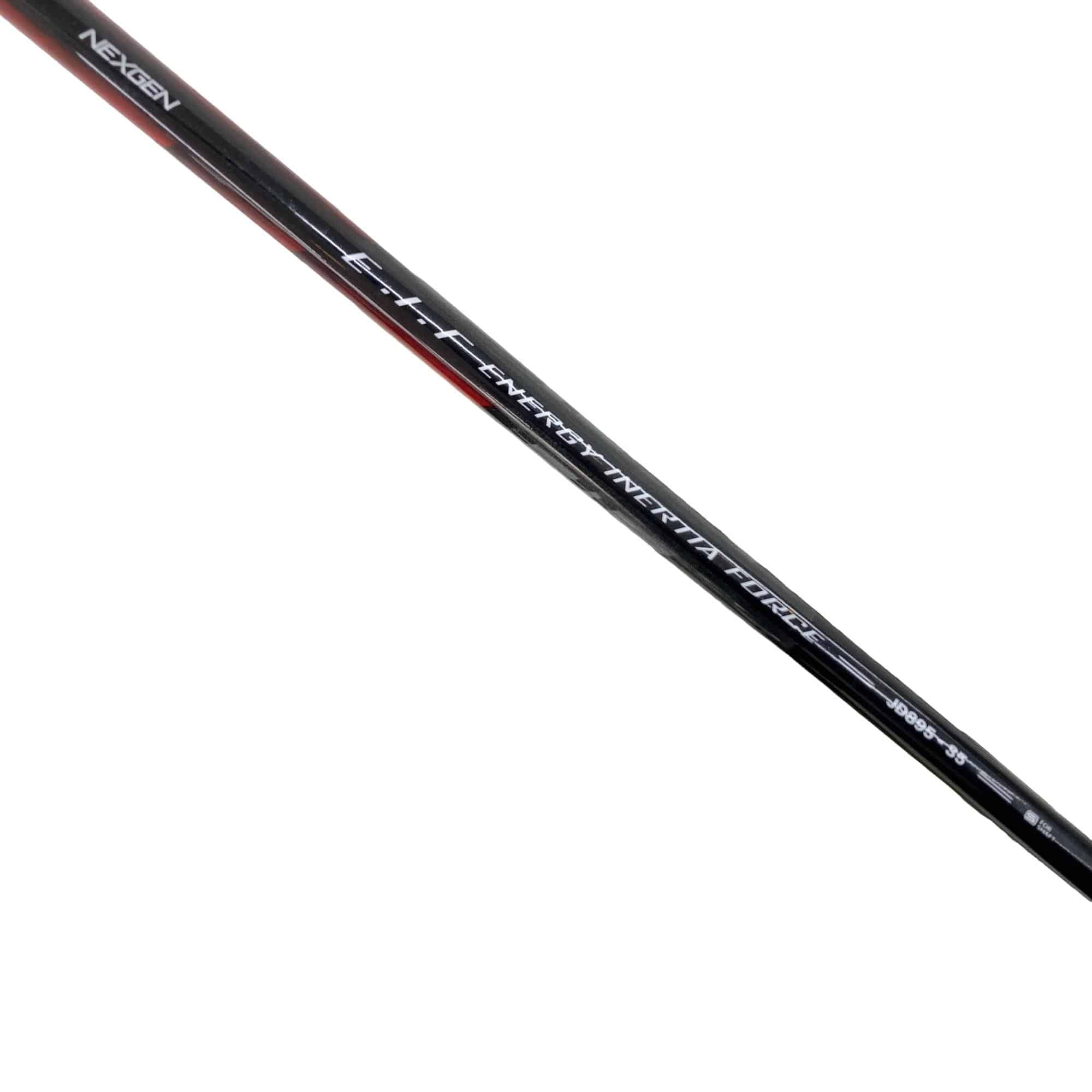 �m�d�w�f�d�m�i�Q�O�P�X�j�@�s�x�o�d�|�S�U�O�@�P�O�D�T°