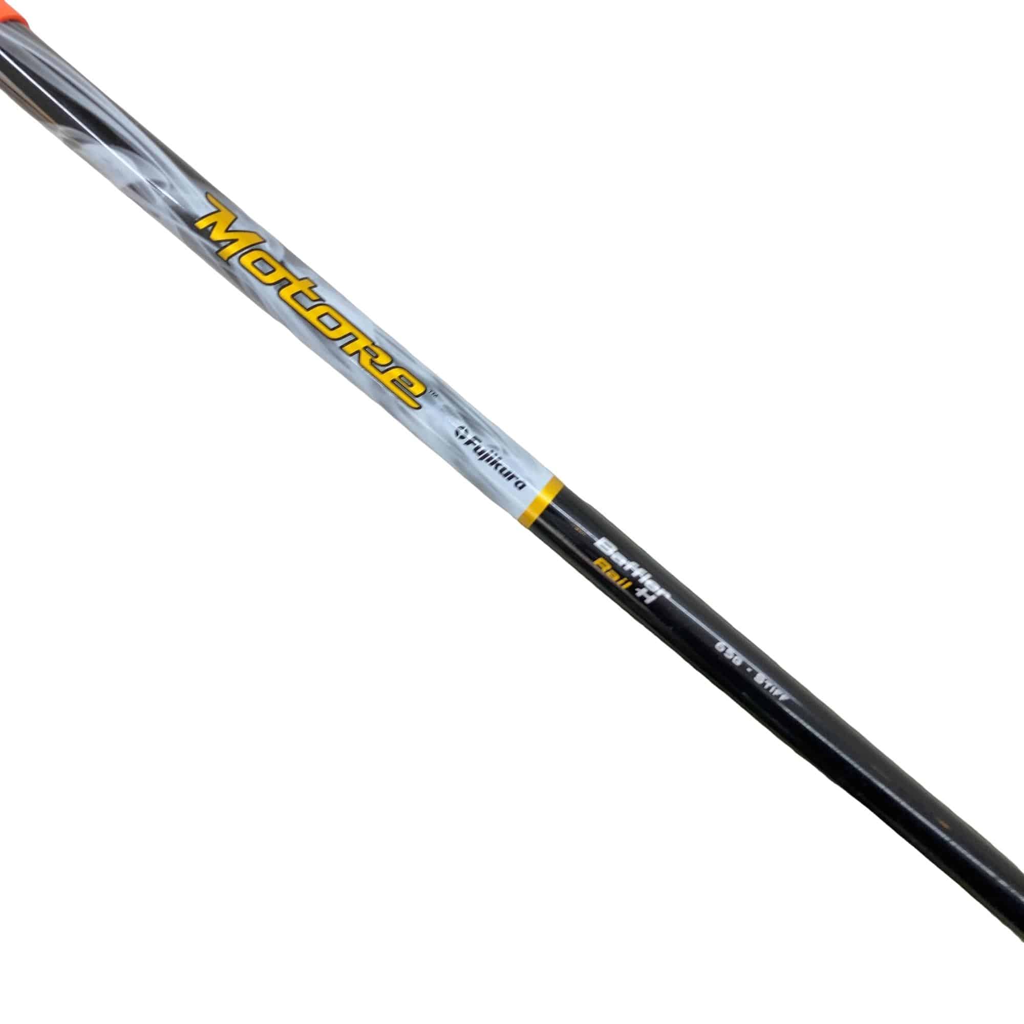 �m�d�w�f�d�m�i�Q�O�P�U�j�@�t�S