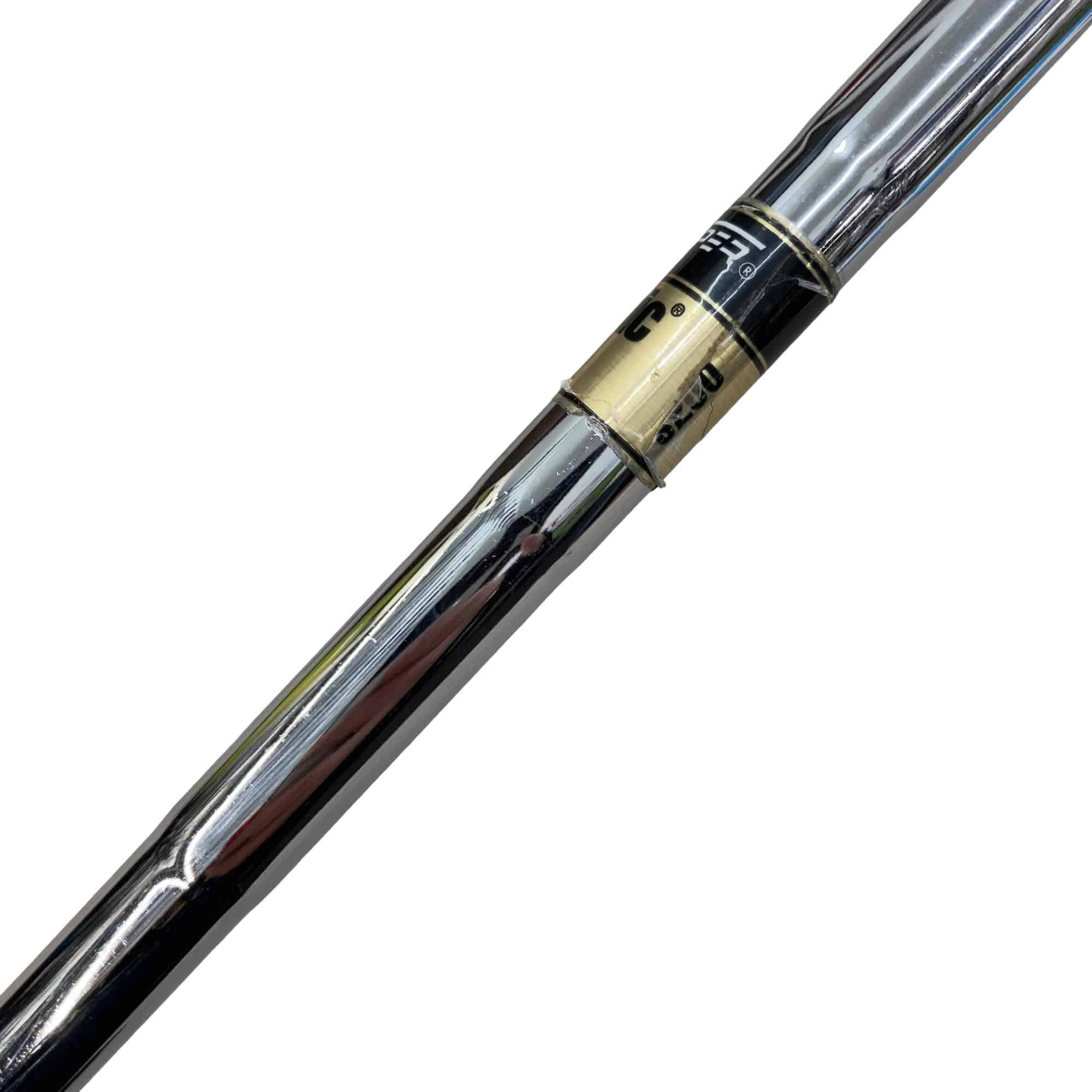 �u�n�j�d�x�@�r�o�h�m�@�l�h�k�k�d�c�@�r�l�V�@�c�A�[�N�����@�T�S°�^�P�O°�r