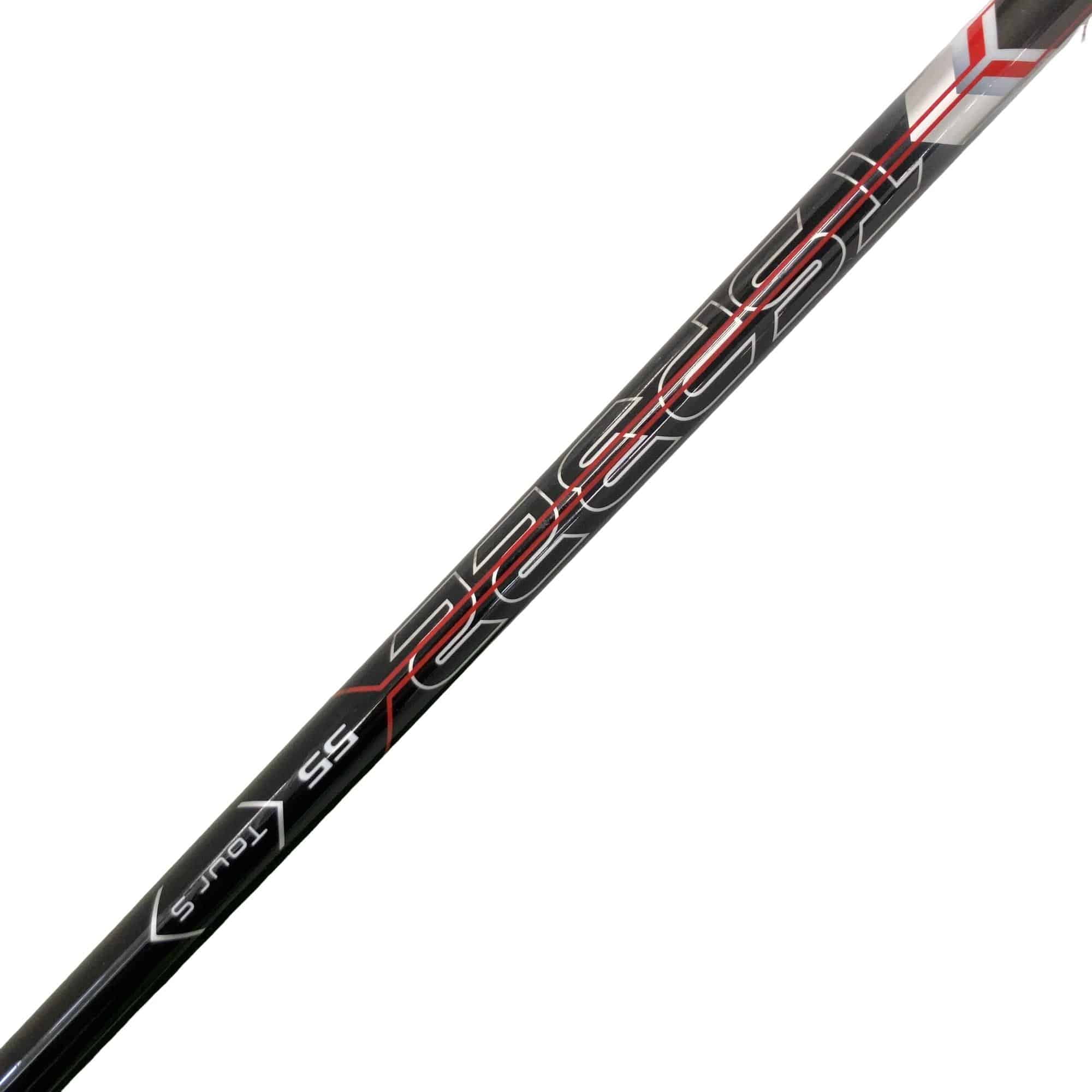 �s�r���R�@�@�X°