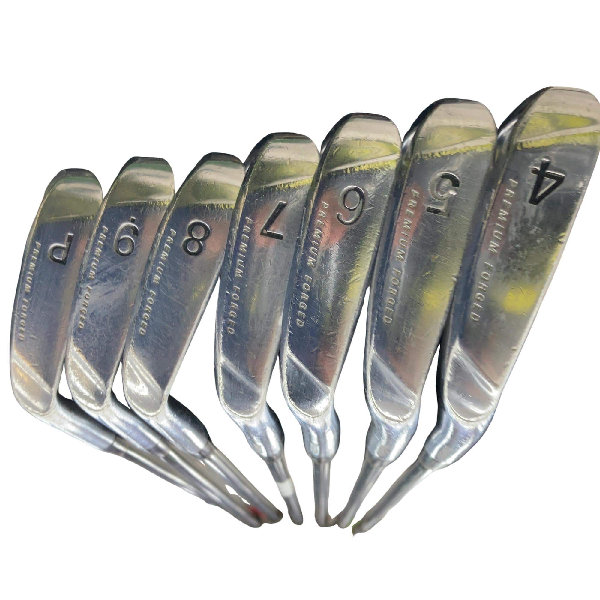 �s�n�t�q�r�s�`�f�d�@�w�|�a�k�`�c�d�@�b�a�@�W�r�i���{���F�V�{�Z�b�g�j