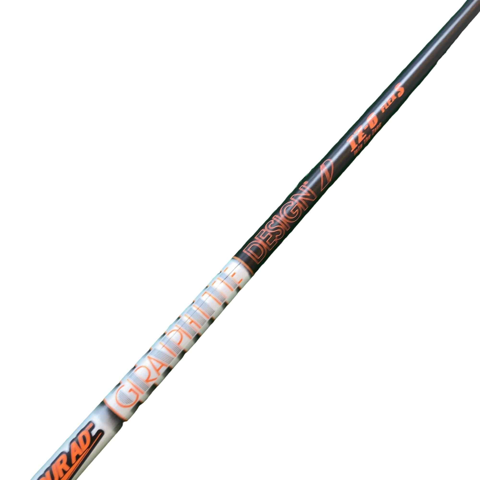 �s�r�q�Q�@�@�X°