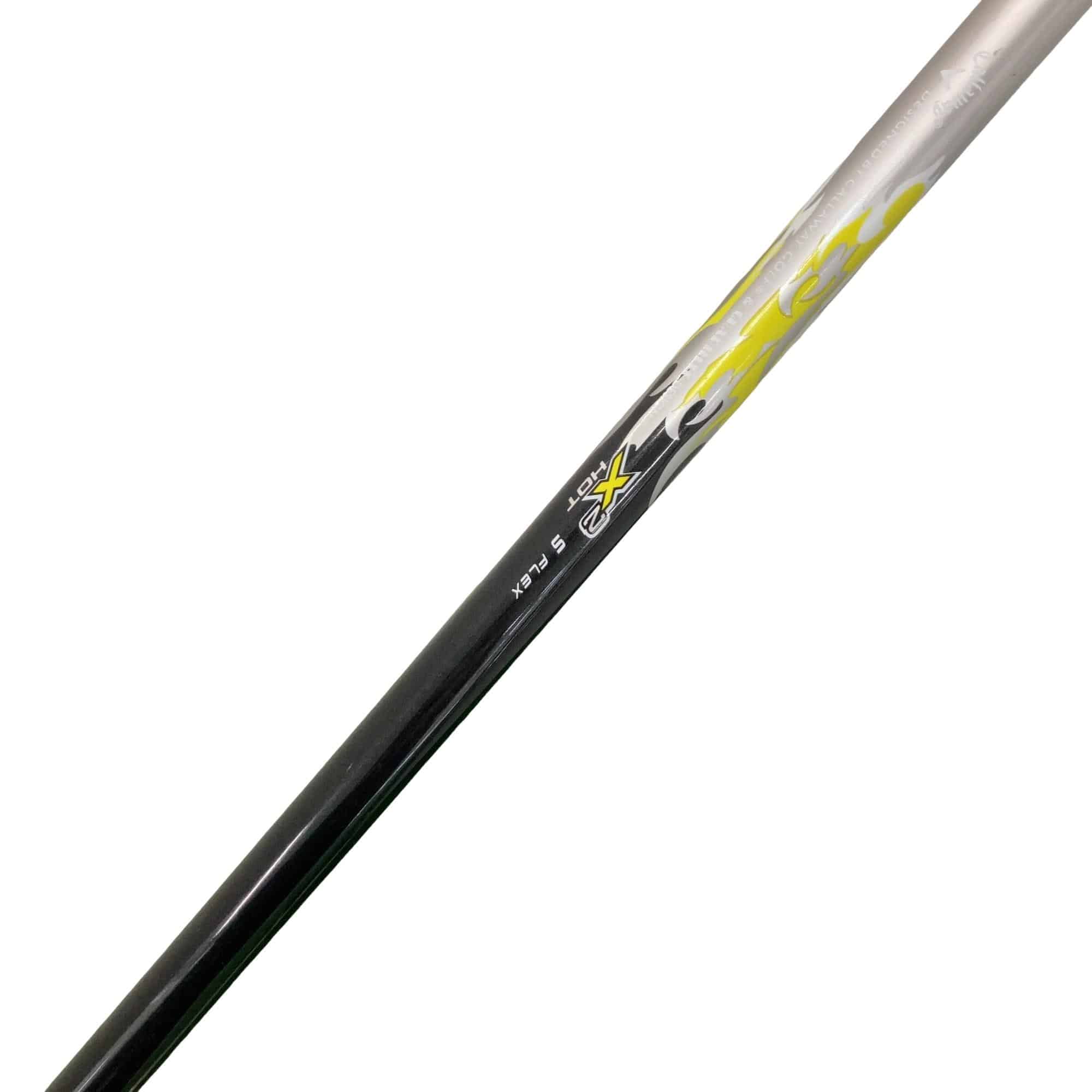 �w�Q�@�g�n�s�@�@�R�v