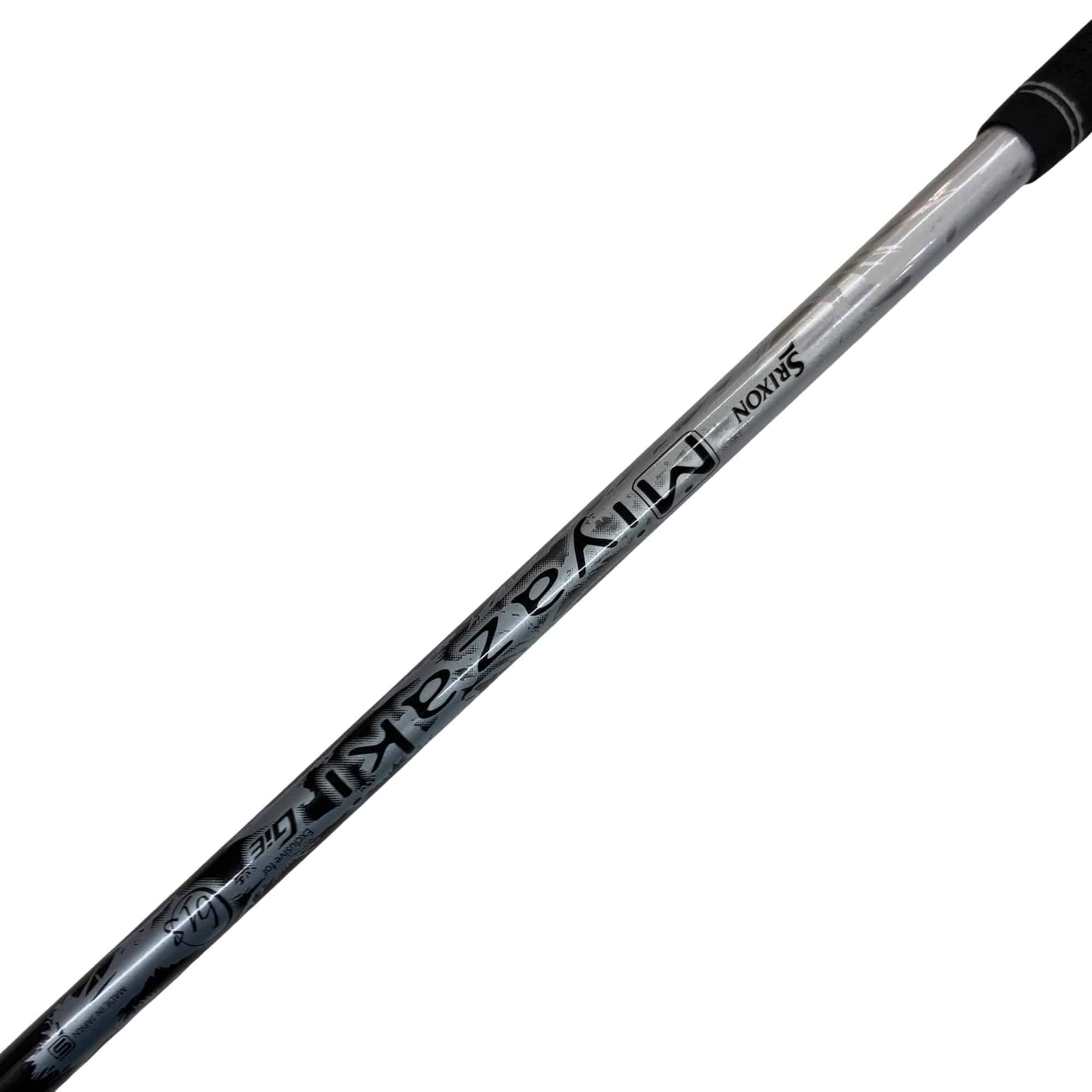 �r�q�h�w�n�m�@�f���d�i�Q�O�P�P�j�@�R�v