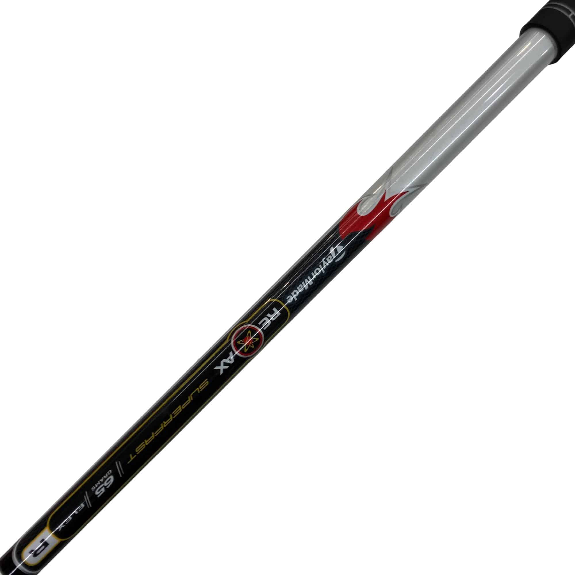 �a�t�q�m�d�q�@�q�d�r�b�t�d�i�Q�O�O�V�j�@�Q�Q°