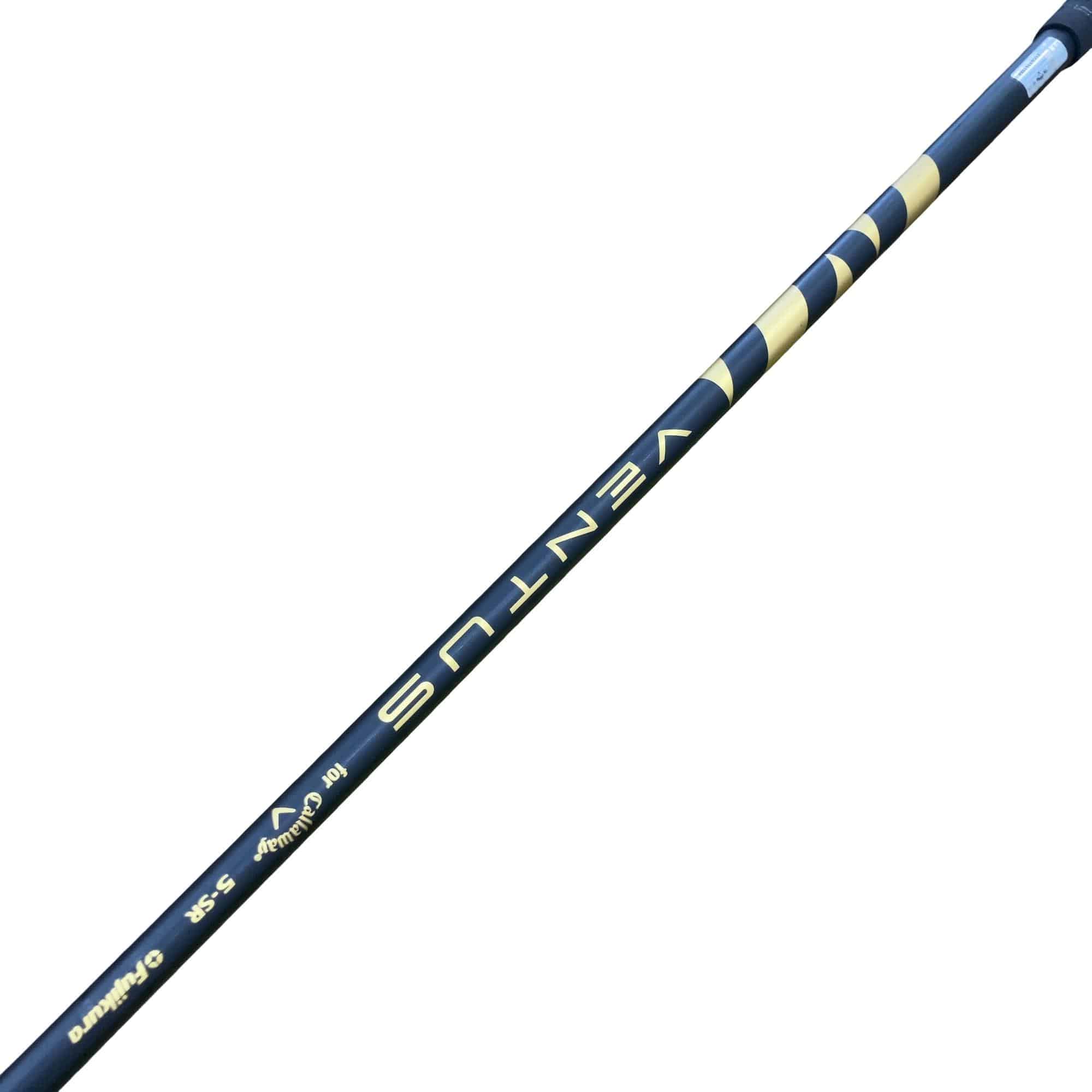 �q�n�f�t�d�@�r�s�@�l�`�w�@�c�@�P�O�D�T°