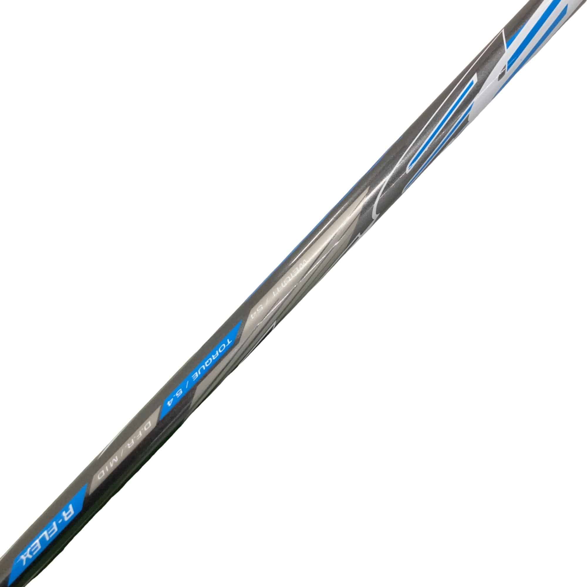 �a�q�|�w�@�T�v