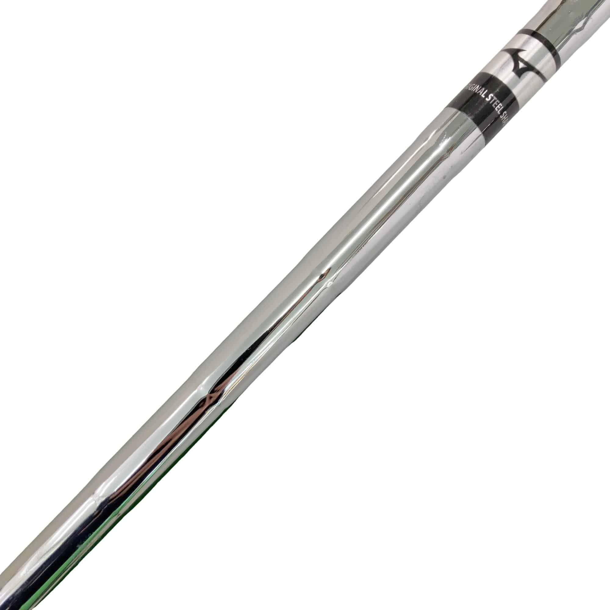 �r�t�q�d�@�c�c�@�b�o�@�S�S�i�R�S�C���`�j