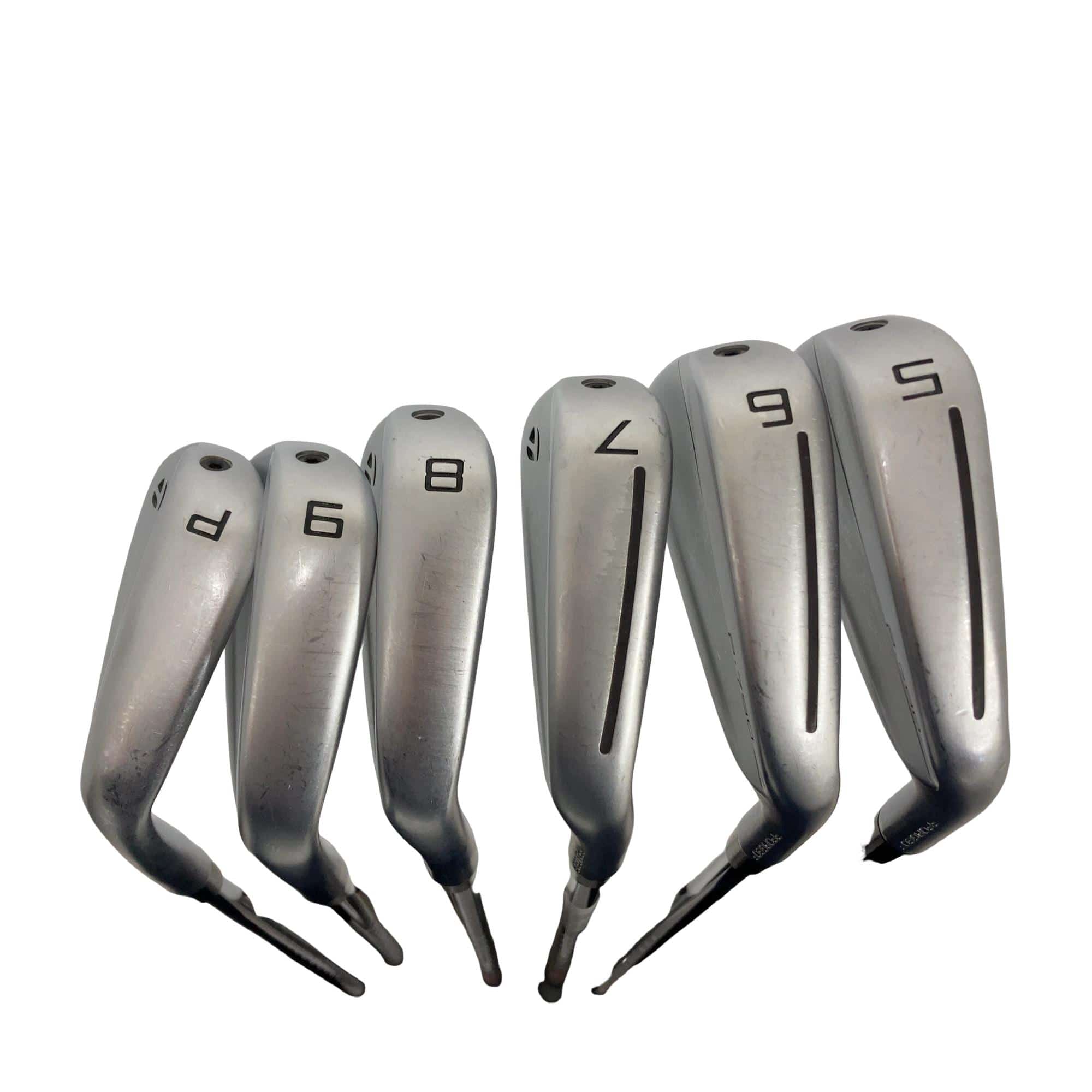 �s�����������@�l�������@�o�E�V�X�O�i�Q�O�Q�R�j�@�W�r�i���{���F�U�{�Z�b�g�j