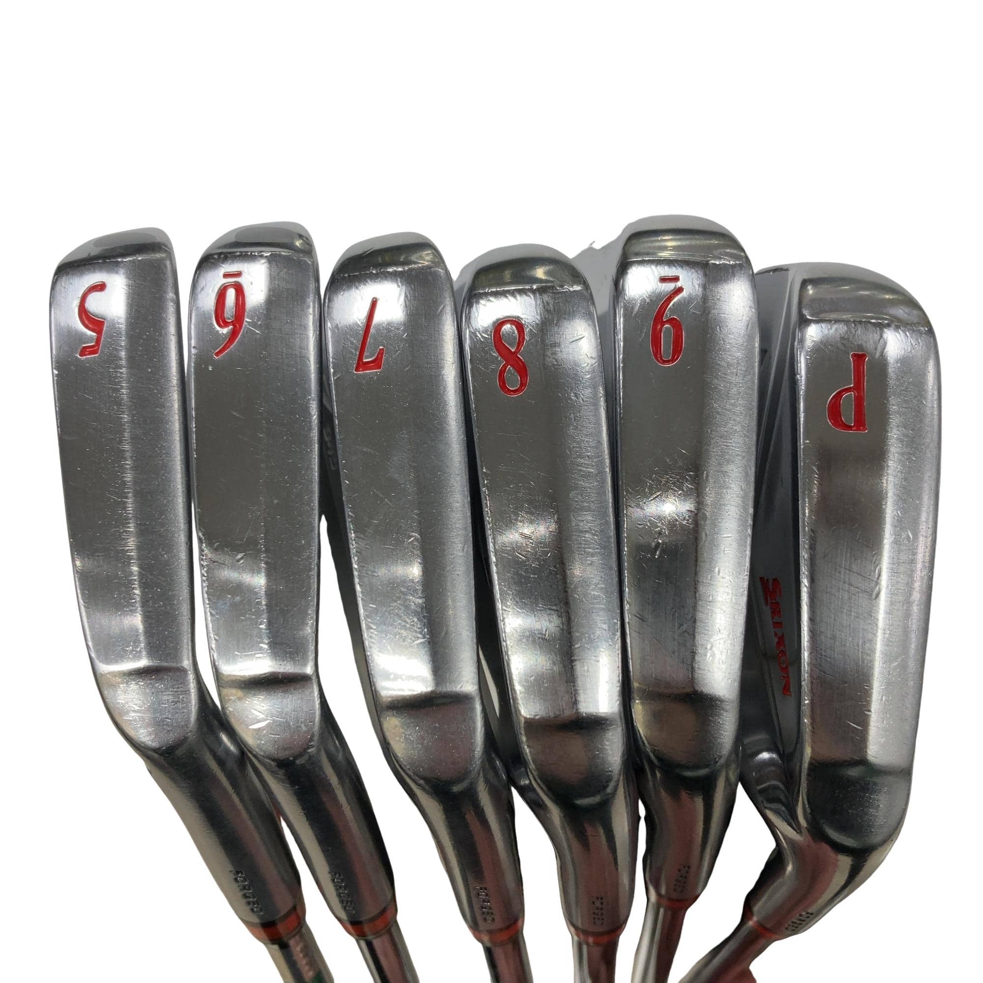 �r�q�h�w�n�m�@�y�X�S�T�@�U�r�i���{���F�U�{�Z�b�g�j