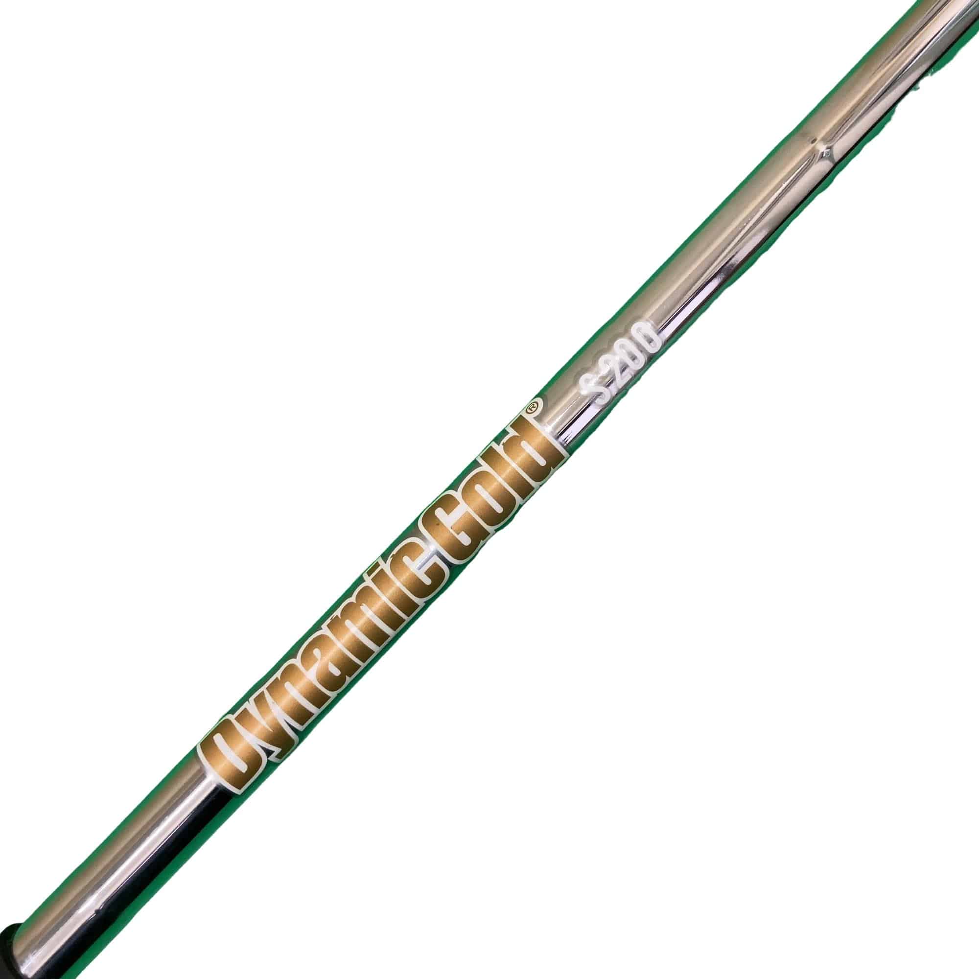 �b�����������������@�q�s�y�@�c�A�[�T�e���@�T�U°�^�O�W°�@�`�c�`�o�s