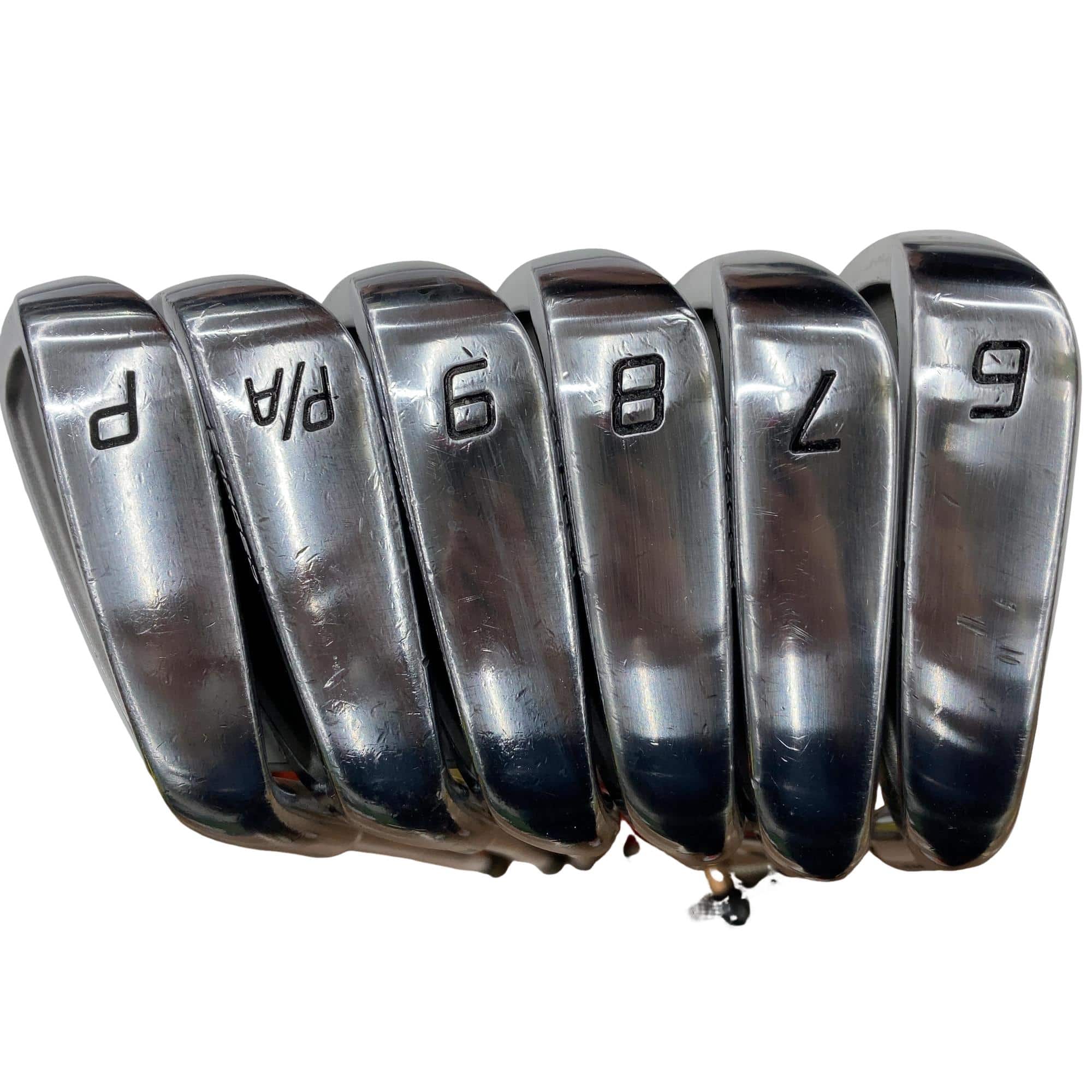 �s�b�|�T�S�S�@�e�n�q�f�d�c�@�V�r�i���{���F�V�{�Z�b�g�j