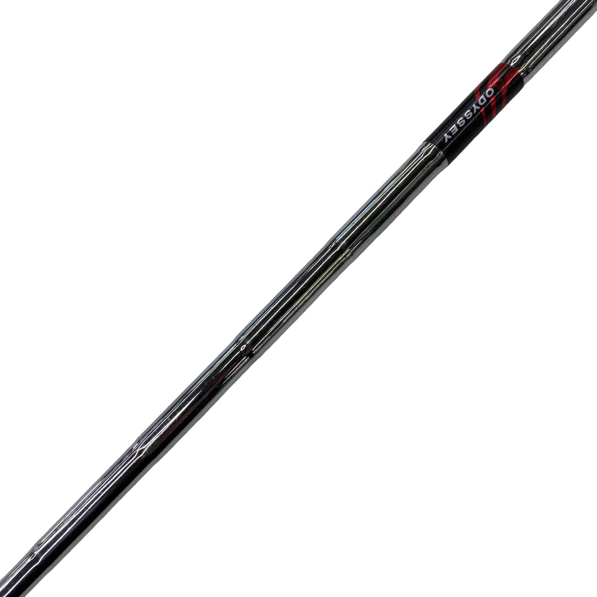 �v�g�h�s�d�@�g�n�s�@�o�q�n�@���P�@�Q�D�O�@�R�S�C���`