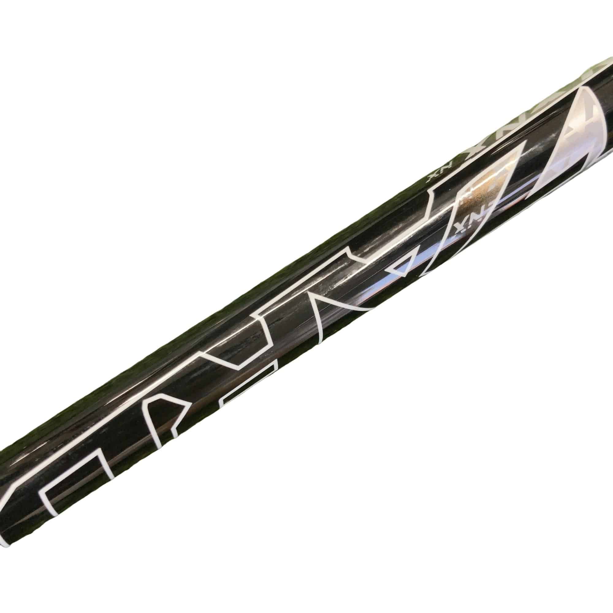 �a�d�q�d�r�@�m�w�@�R�v