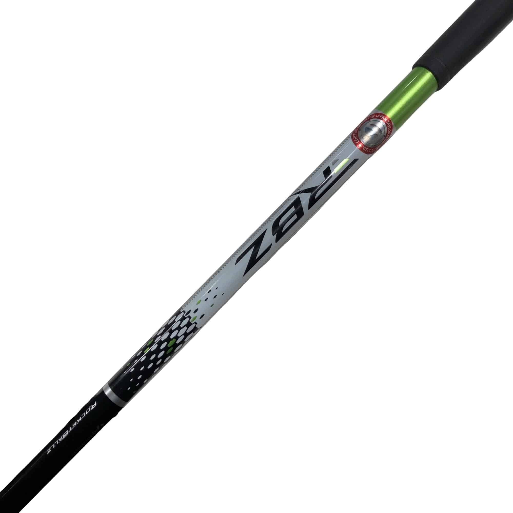 �q�a�y�@�R�v