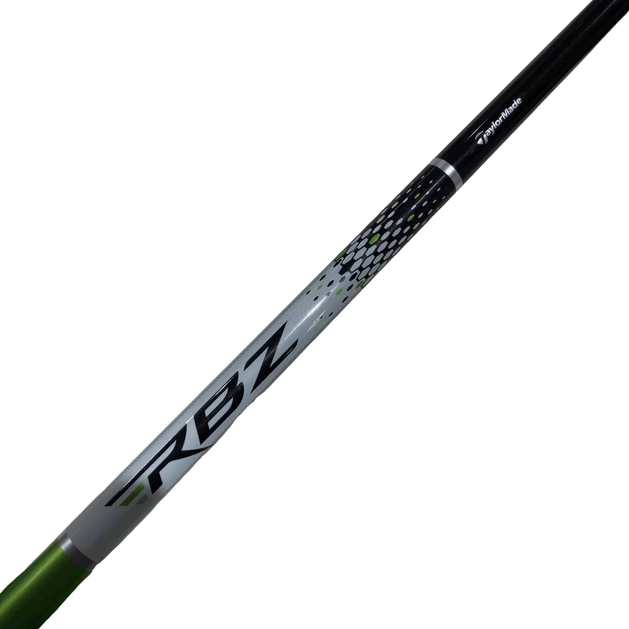 �q�a�y�@�t�S