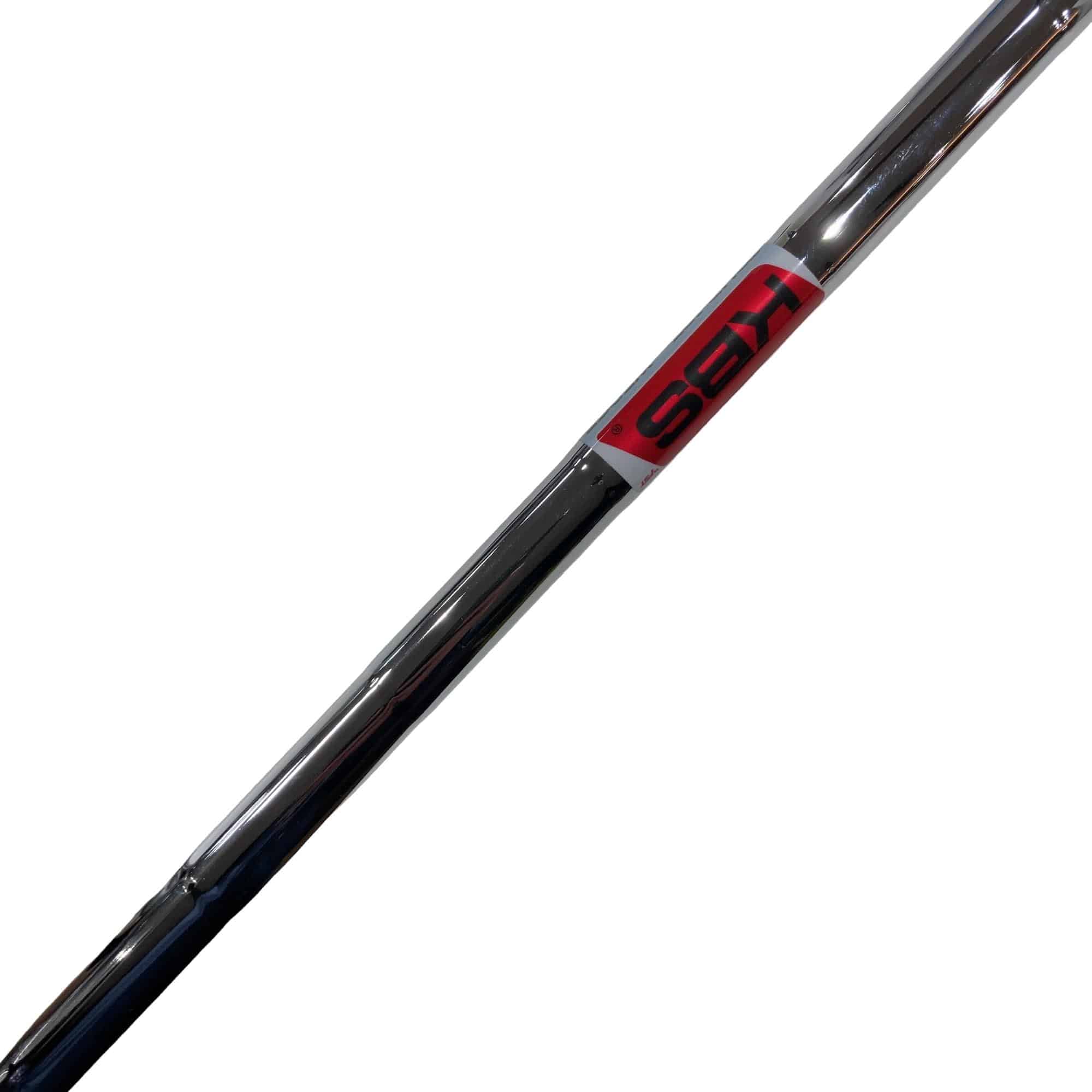 �s�����������@�l�������@�l�h�k�k�d�c�@�f�q�h�m�c�@�b�g�q�n�l�d�i�Q�O�Q�T�j�@�T�O°�^�O�X°�r�a