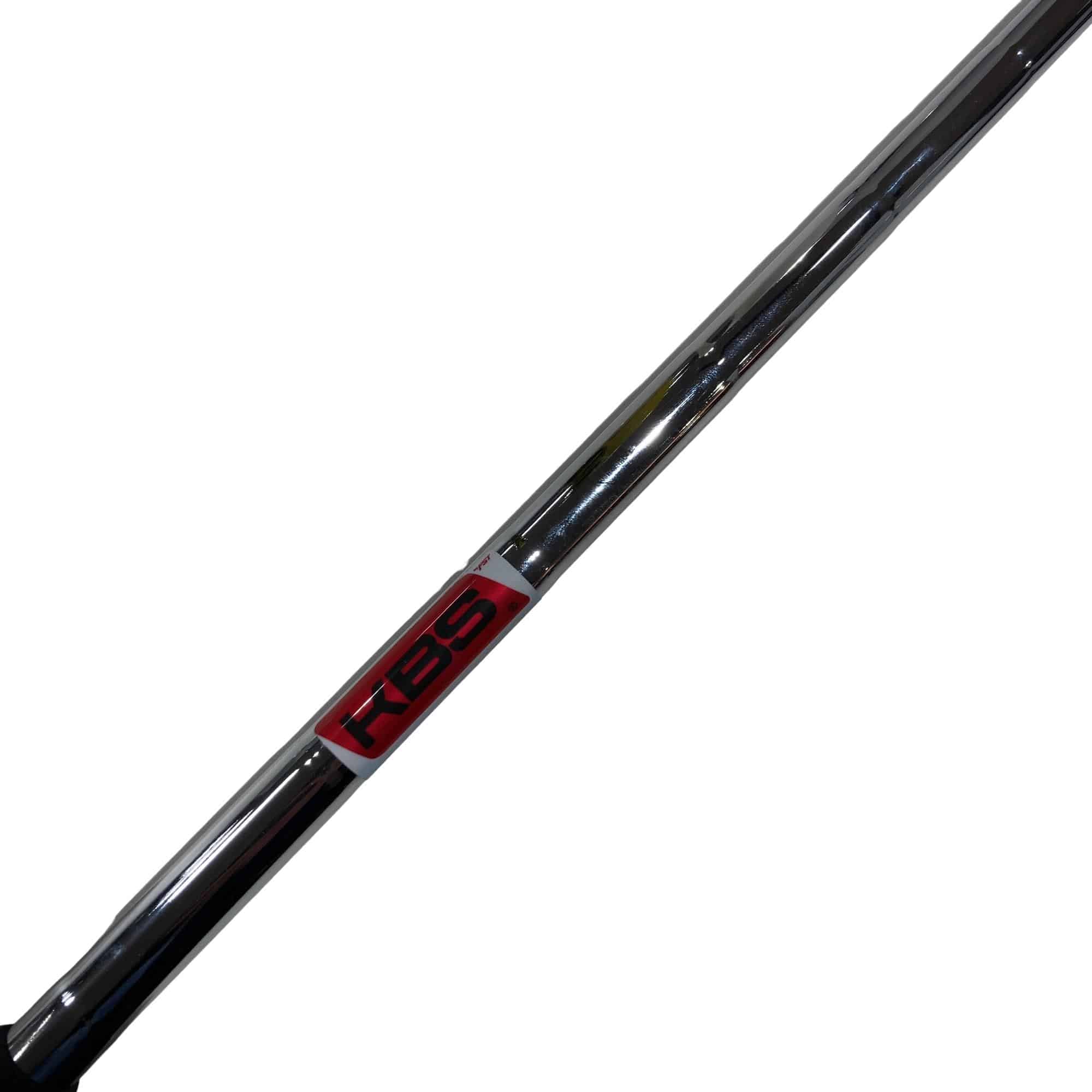 �s�����������@�l�������@�l�h�k�k�d�c�@�f�q�h�m�c�@�b�g�q�n�l�d�i�Q�O�Q�T�j�@�T�S°�^�P�P°�r�a