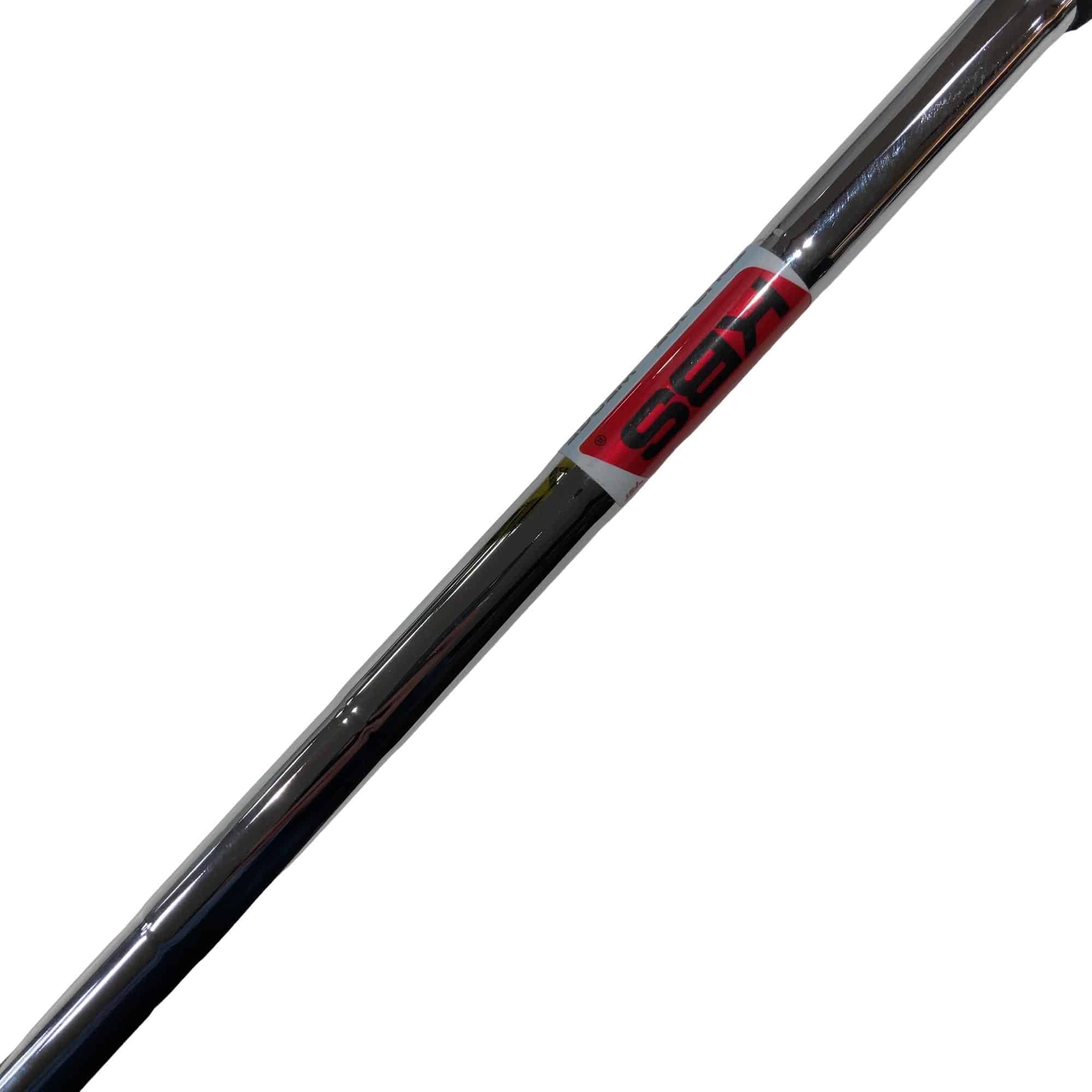 �s�����������@�l�������@�l�h�k�k�d�c�@�f�q�h�m�c�@�b�g�q�n�l�d�i�Q�O�Q�T�j�@�T�W°�^�P�P°�r�a