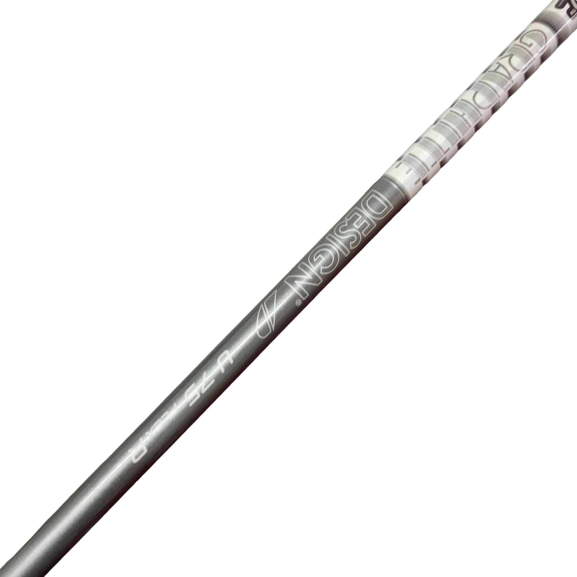 �r�h�l�Q�@�l�`�w�@�t�T