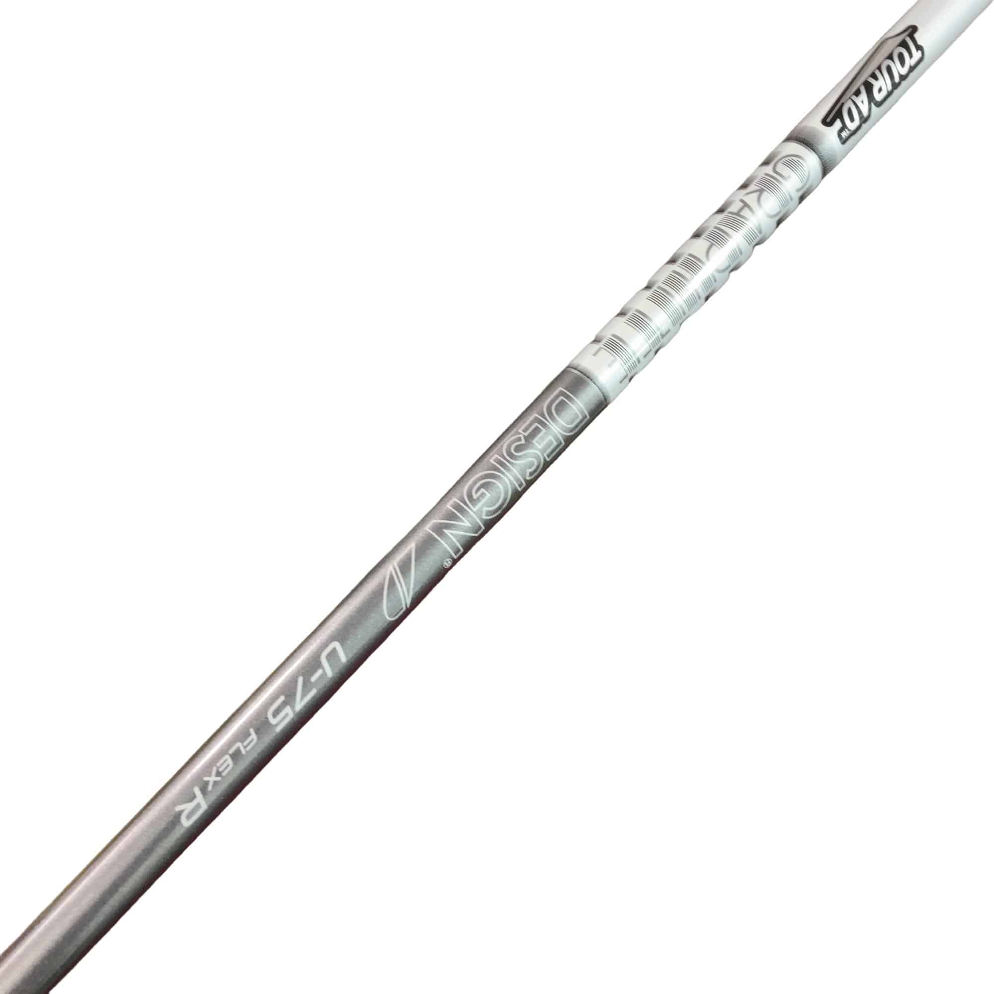 �r�h�l�Q�@�l�`�w�@�t�S