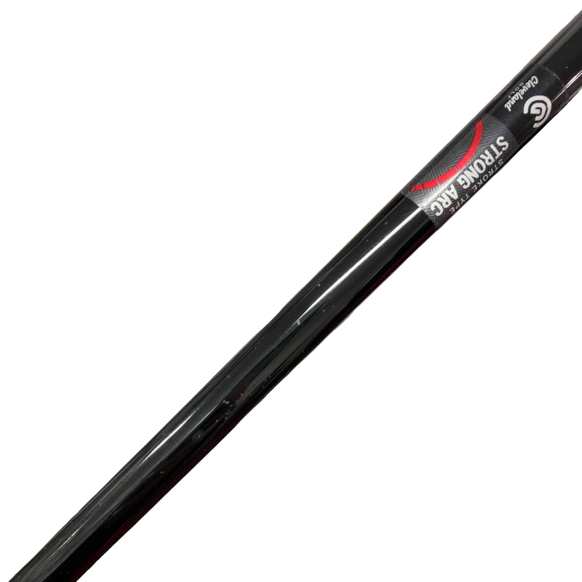 �e�q�n�m�s�k�h�m�d�@�Q�D�O�@�R�S�C���`