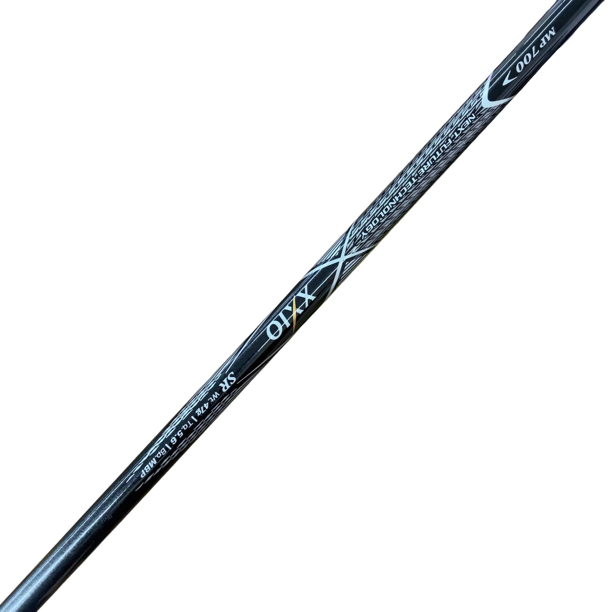 �w�w�h�n�i�Q�O�P�Q�j�@�T�v