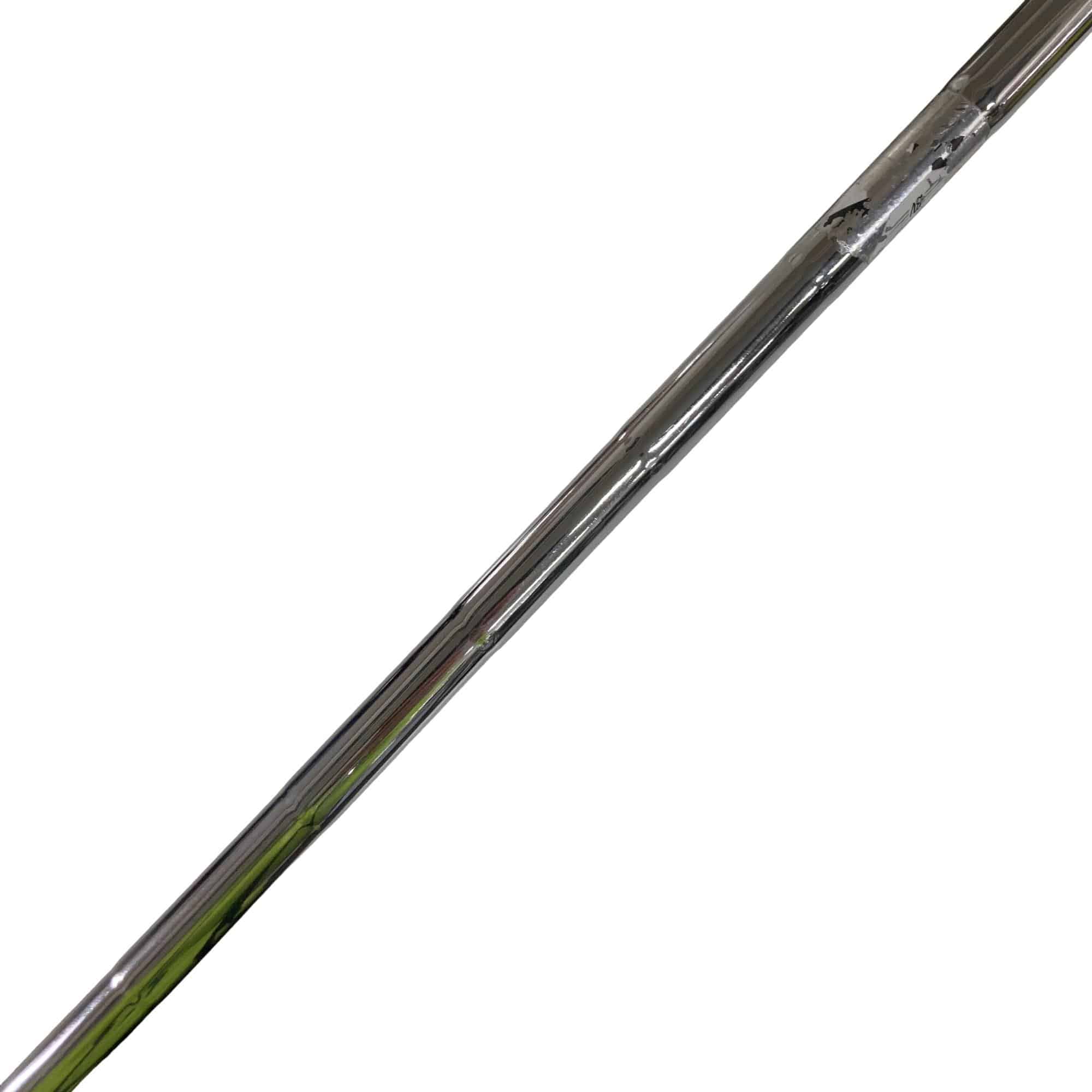 �u�n�j�d�x�@�r�o�h�m�@�l�h�k�k�d�c�@�r�l�W�@�c�A�[�N�����@�T�W°�^�P�Q°�c