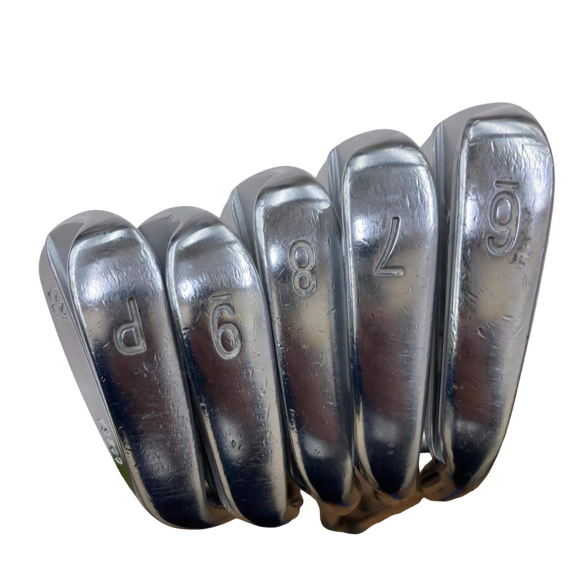 �a�t�b�g�h�@�u�r�Q�O�O�@�U�r�i���{���F�T�{�Z�b�g�j