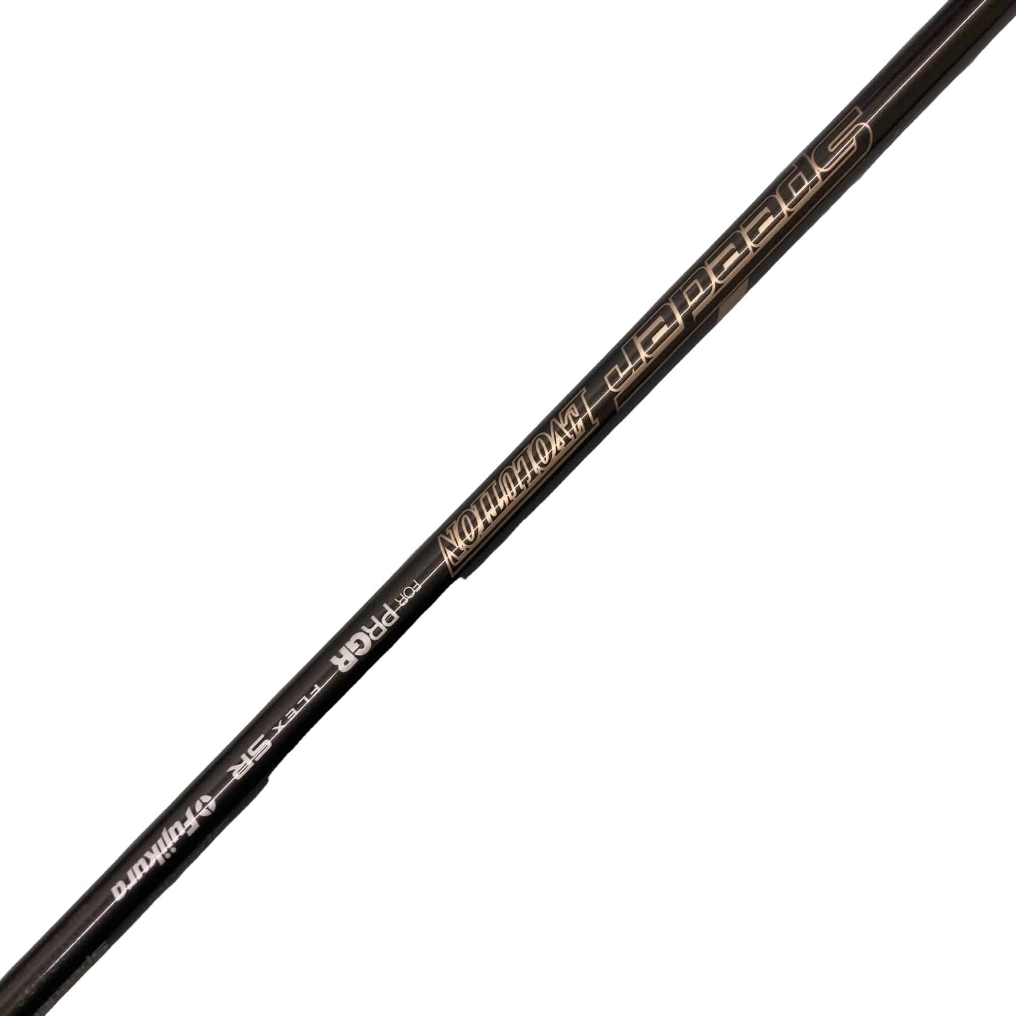 �k�r�@�P�O�D�T°