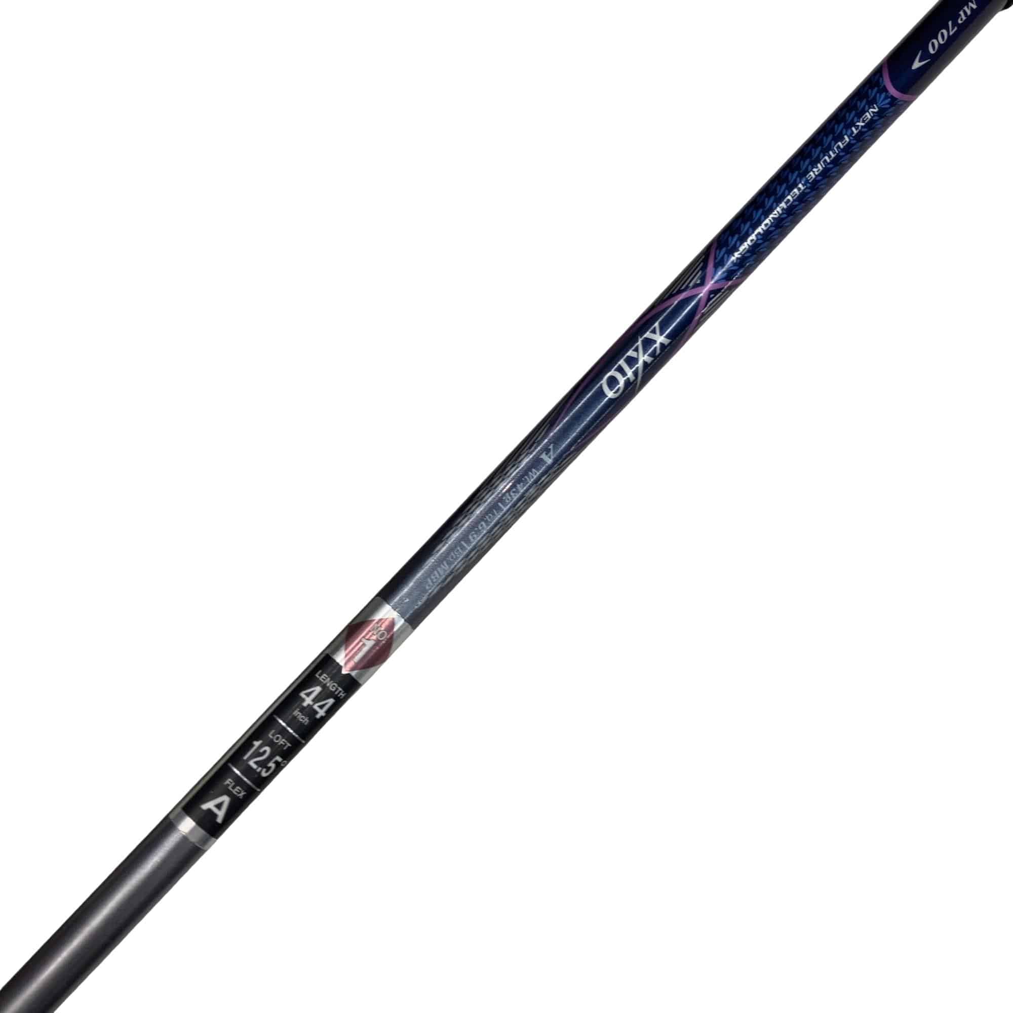 �w�w�h�n�i�Q�O�P�Q�j�@�P�Q�D�T°�i�s���N�^�h�n�l�h�b�j�@���f�B�[�X