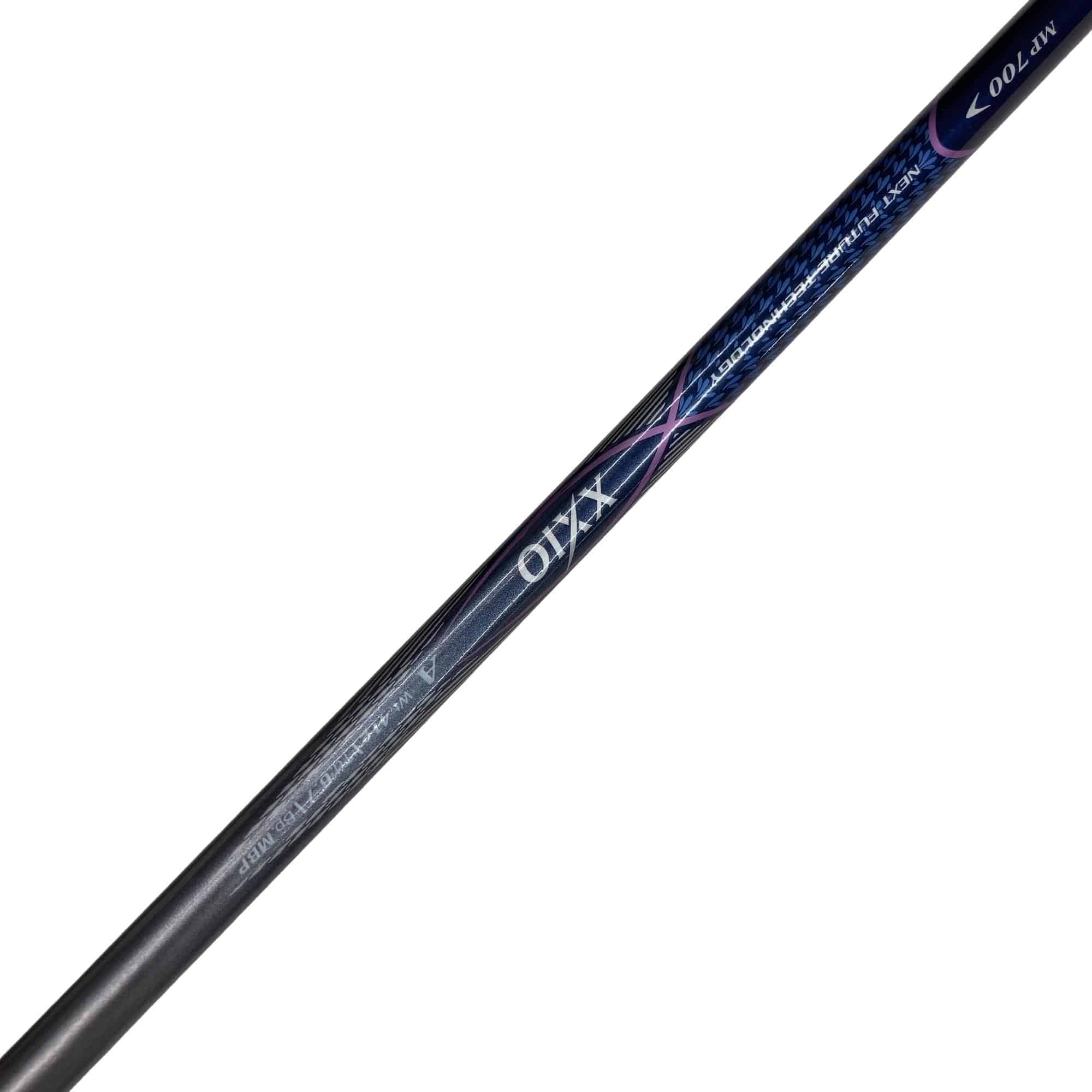 �w�w�h�n�i�Q�O�P�Q�j�@�t�T�@�i�s���N�^�h�n�l�h�b�j�@���f�B�[�X