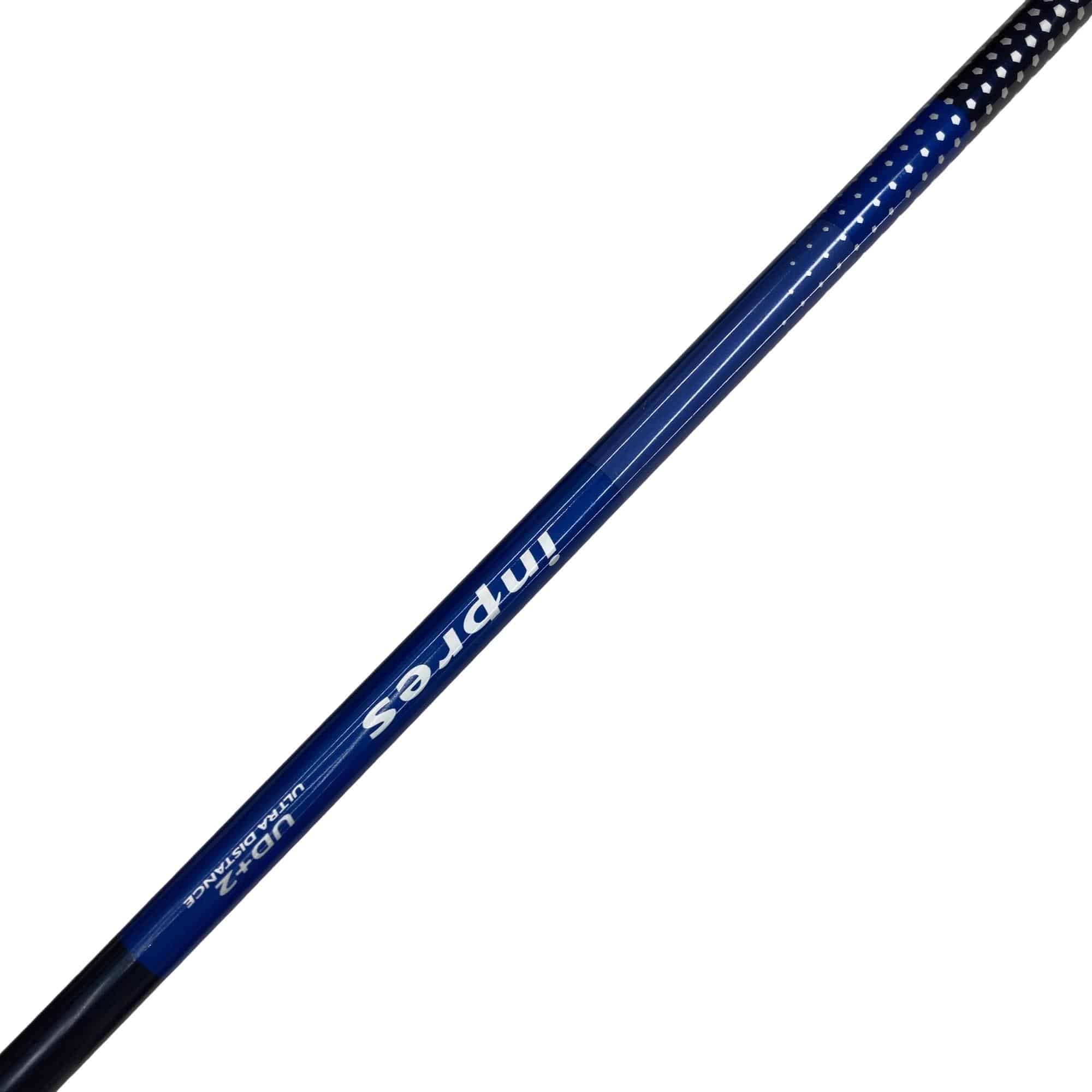 �������������@�t�c�{�Q�i�Q�O�P�X�j�@�S�v�@���f�B�[�X