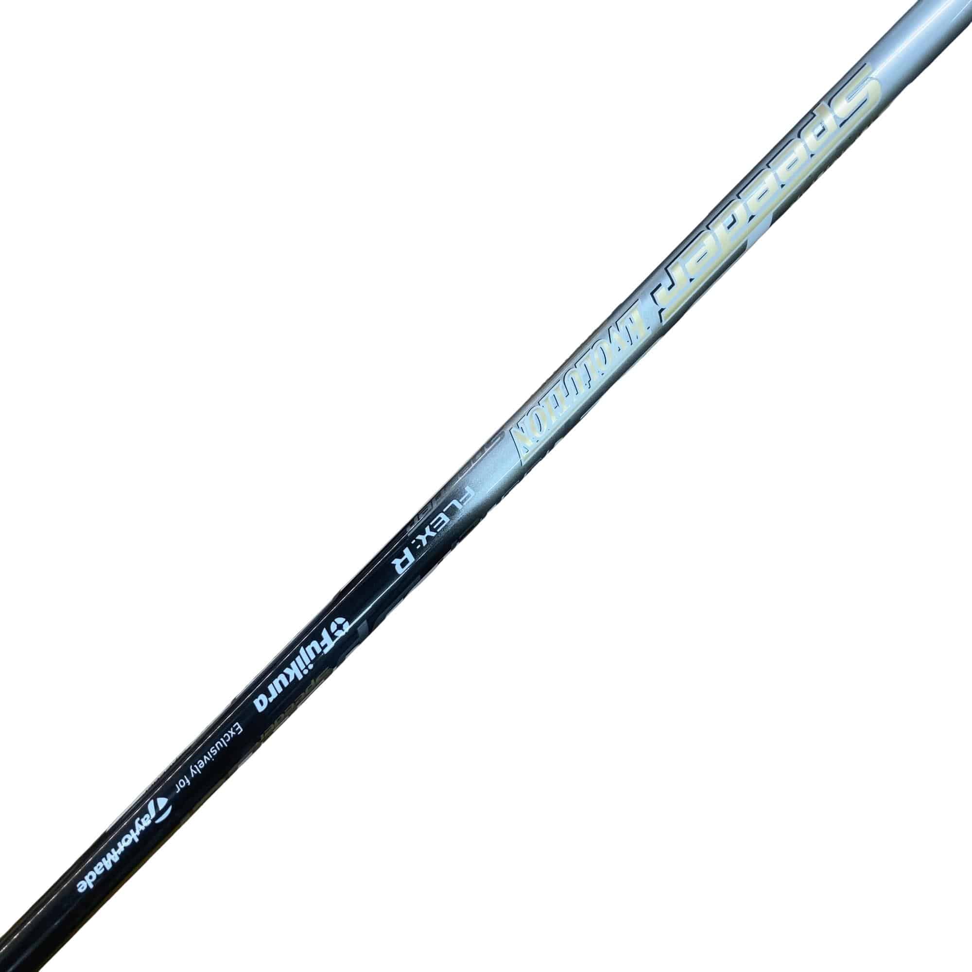 �l�@�f�k�n�h�q�d�@�P�O�D�T°