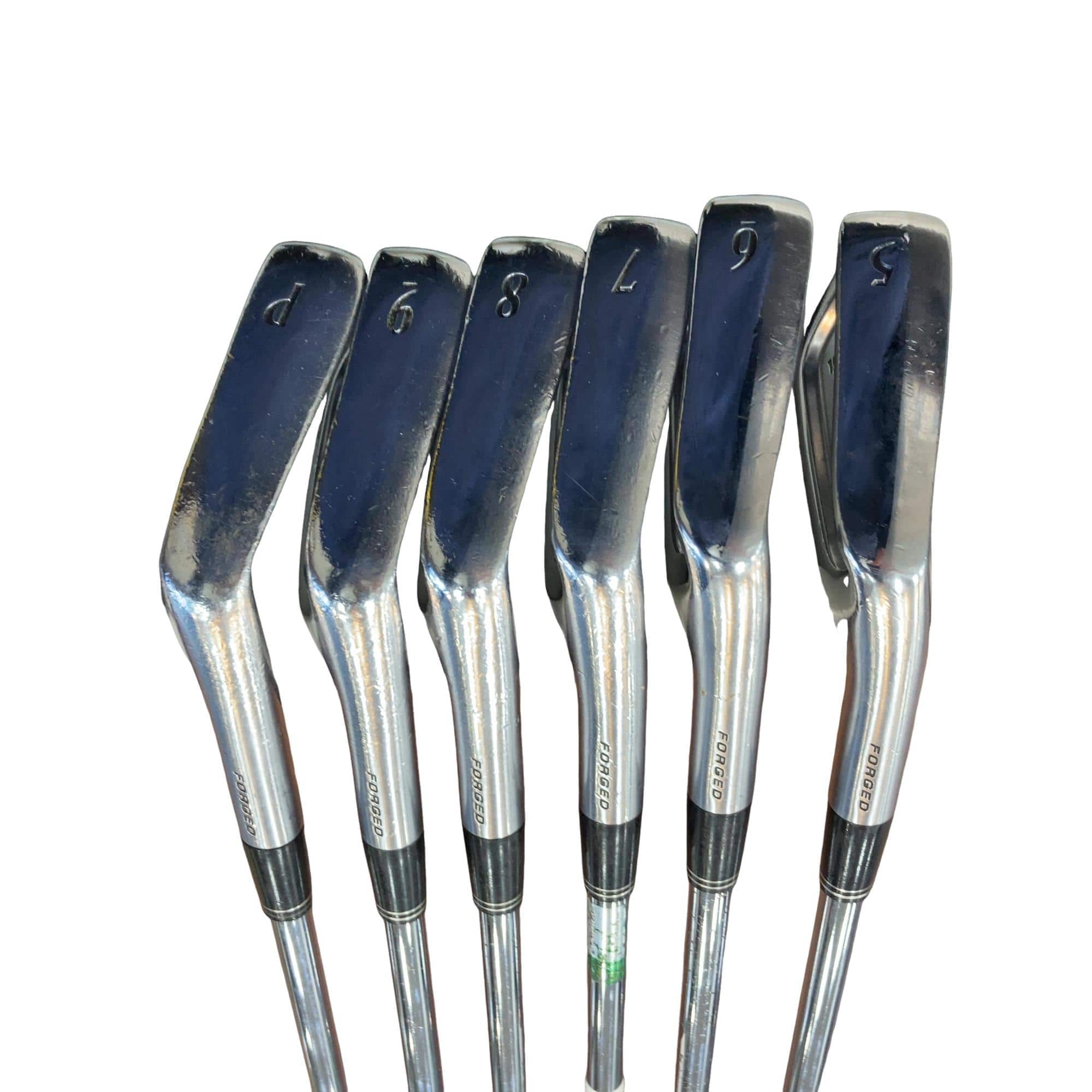 �r�q�h�w�n�m�@�y�V�U�T�@�@�U�r�i���{���F�U�{�Z�b�g�j