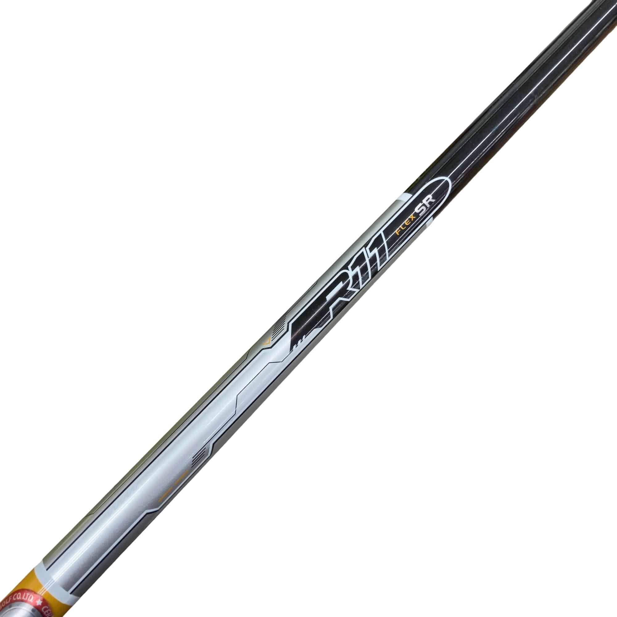 �q�P�P�@�s���@�T�v�@���t�e�B