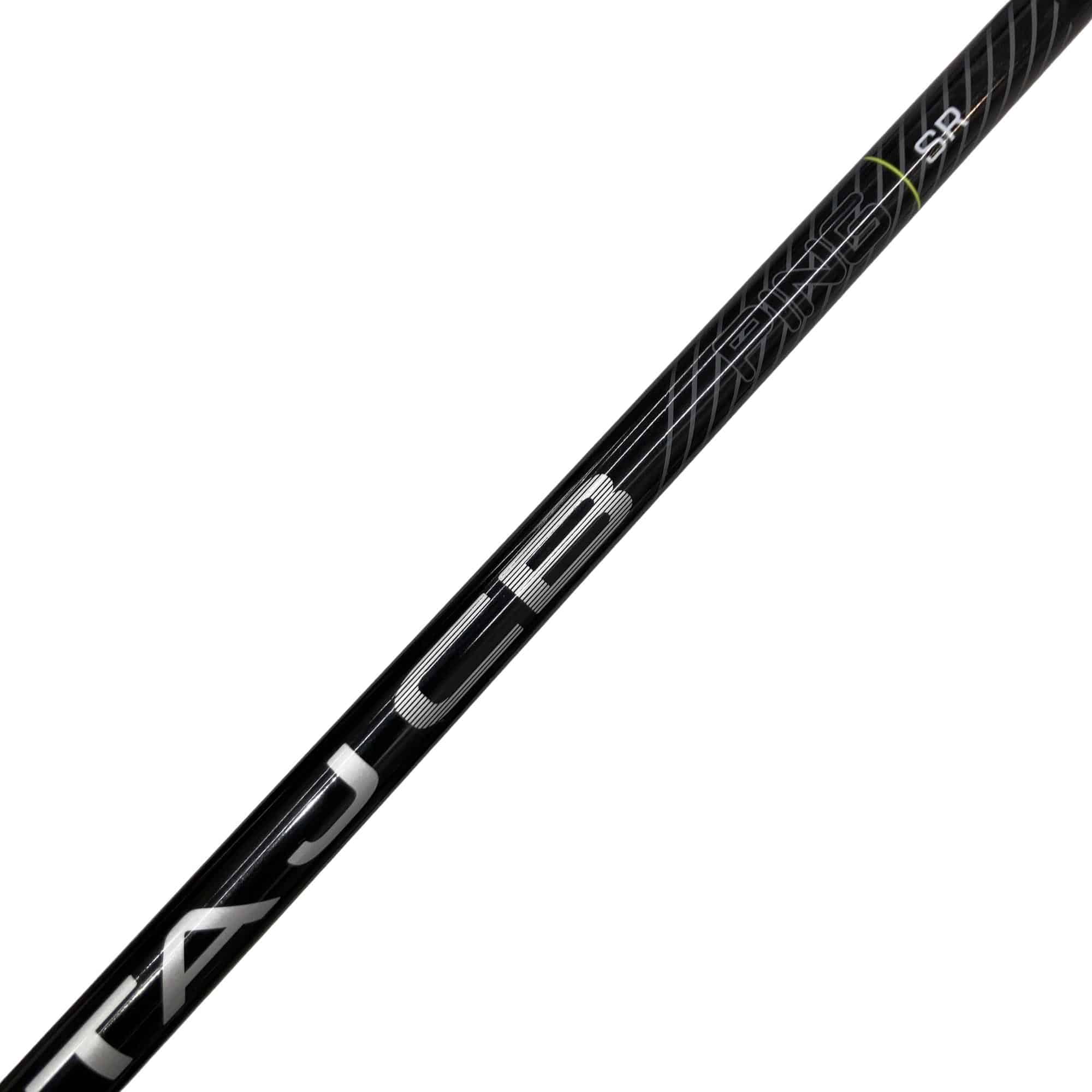 �f�S�R�O�@�l�`�w�@�T�v